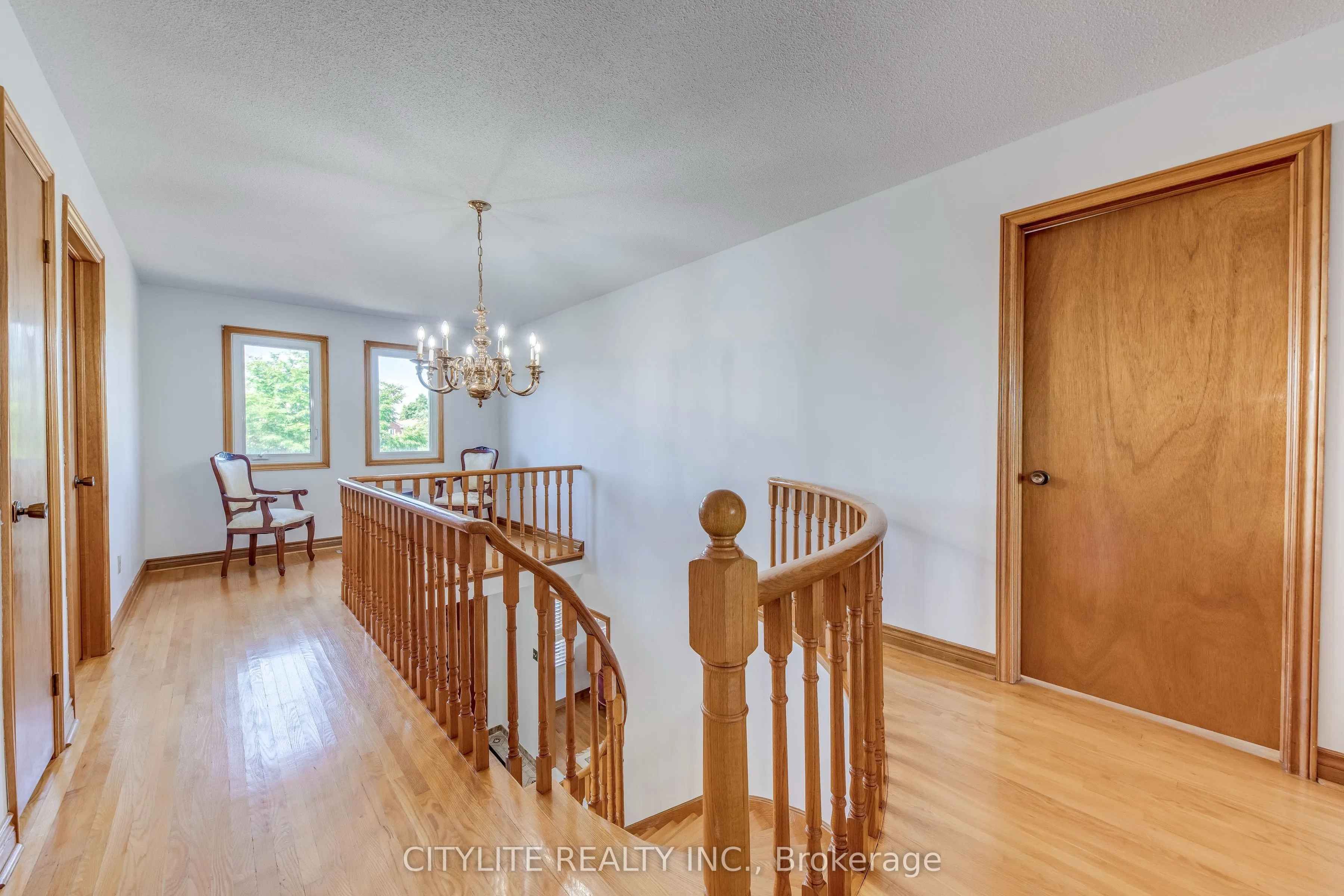 58 Sanwood Boulevard