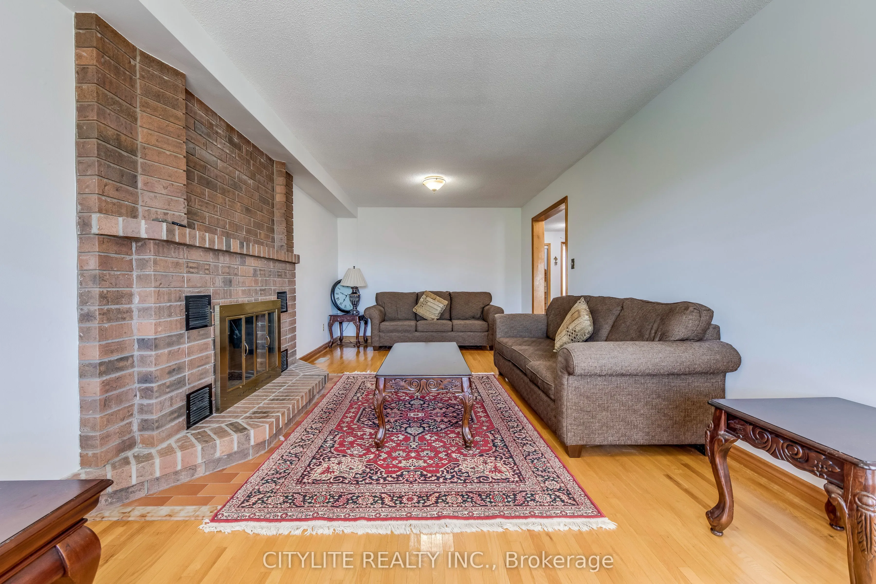 58 Sanwood Boulevard