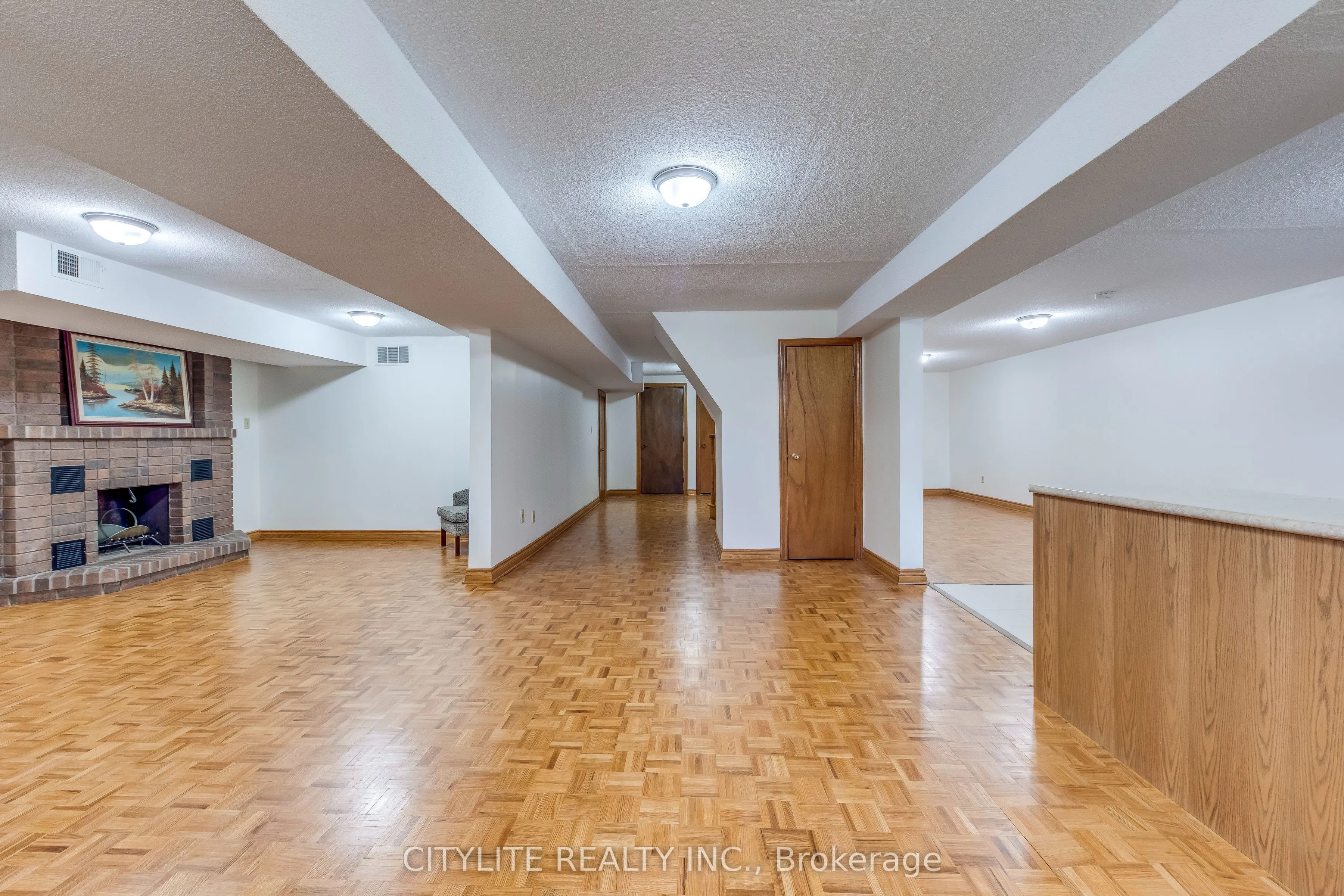 58 Sanwood Boulevard