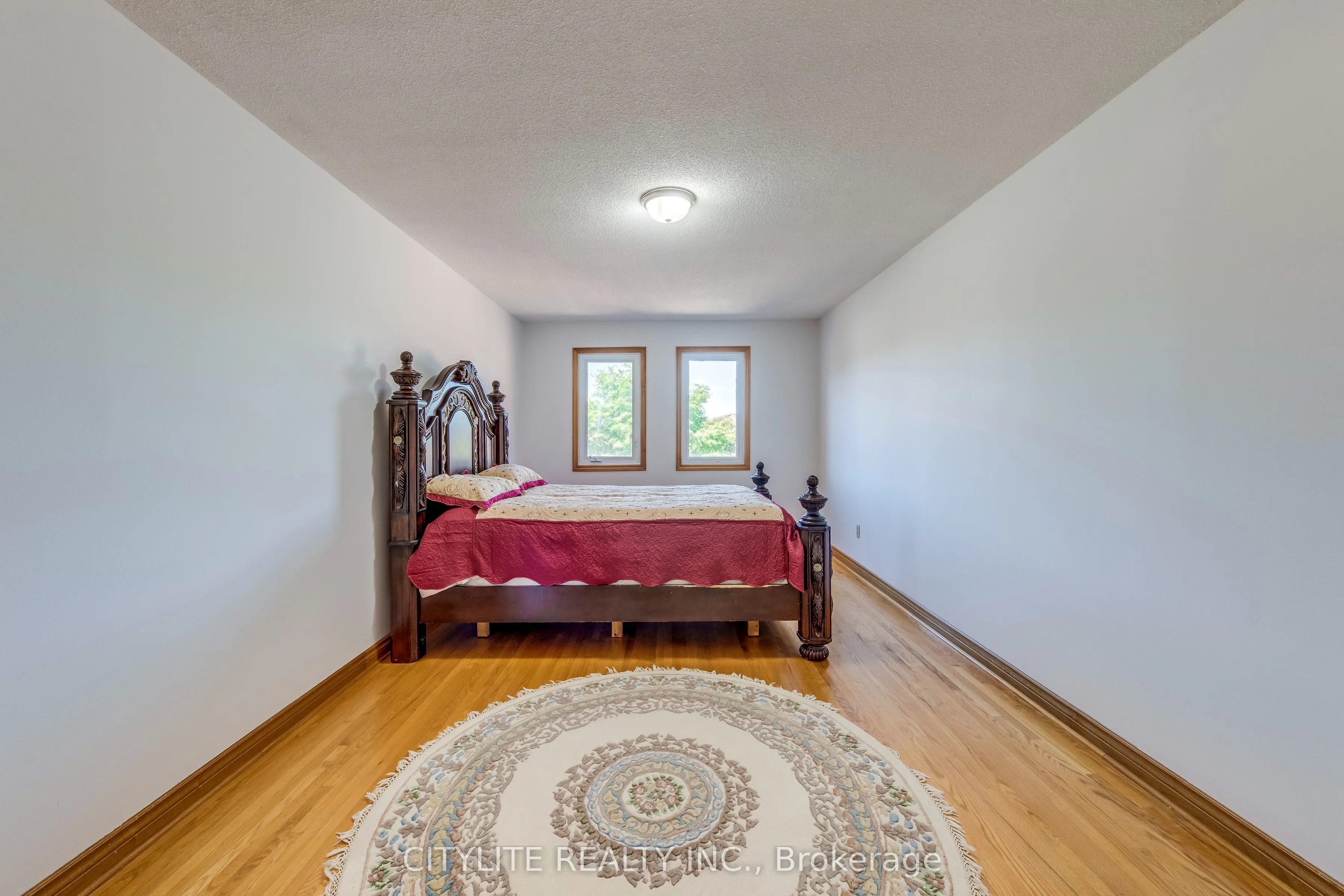 58 Sanwood Boulevard