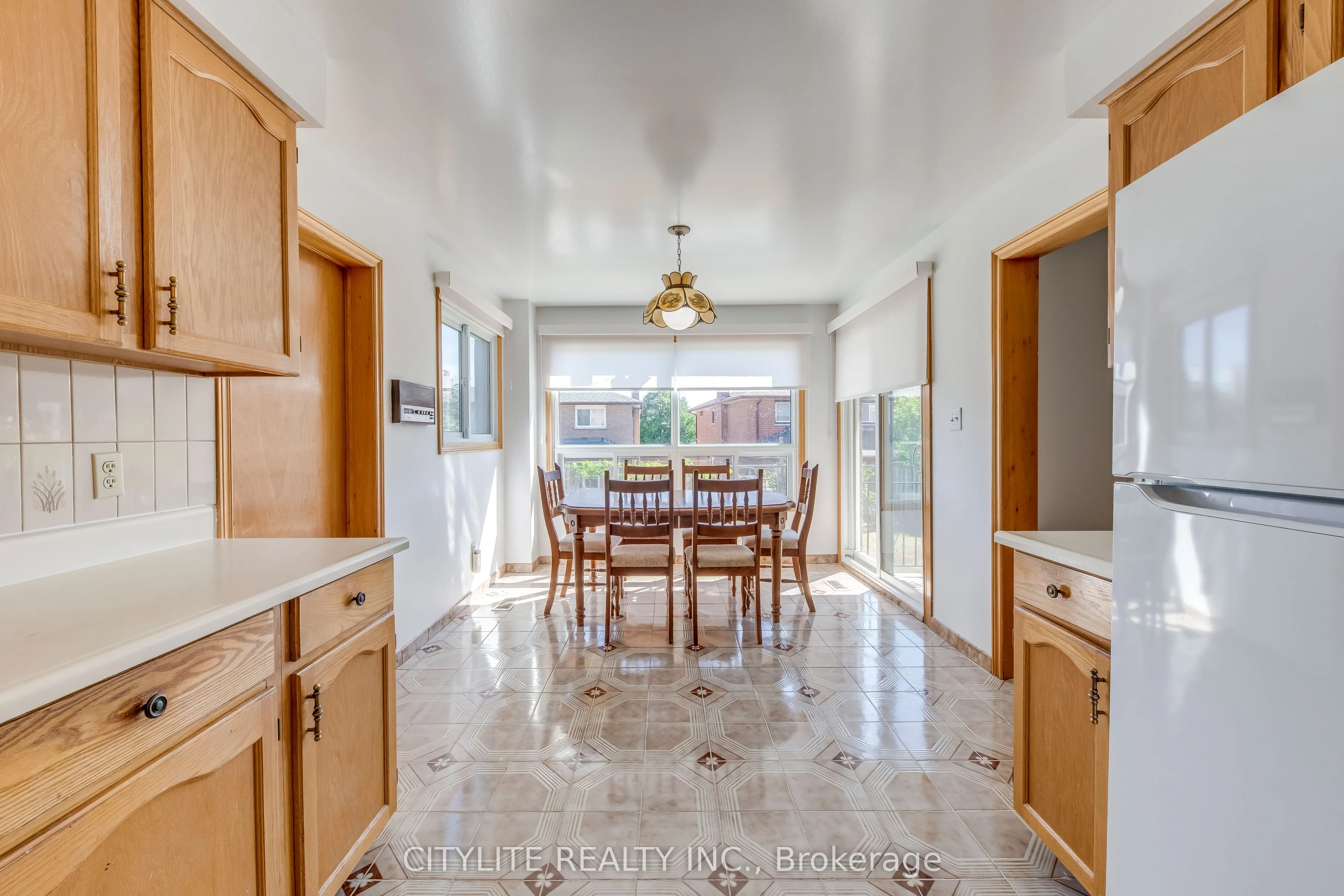 58 Sanwood Boulevard