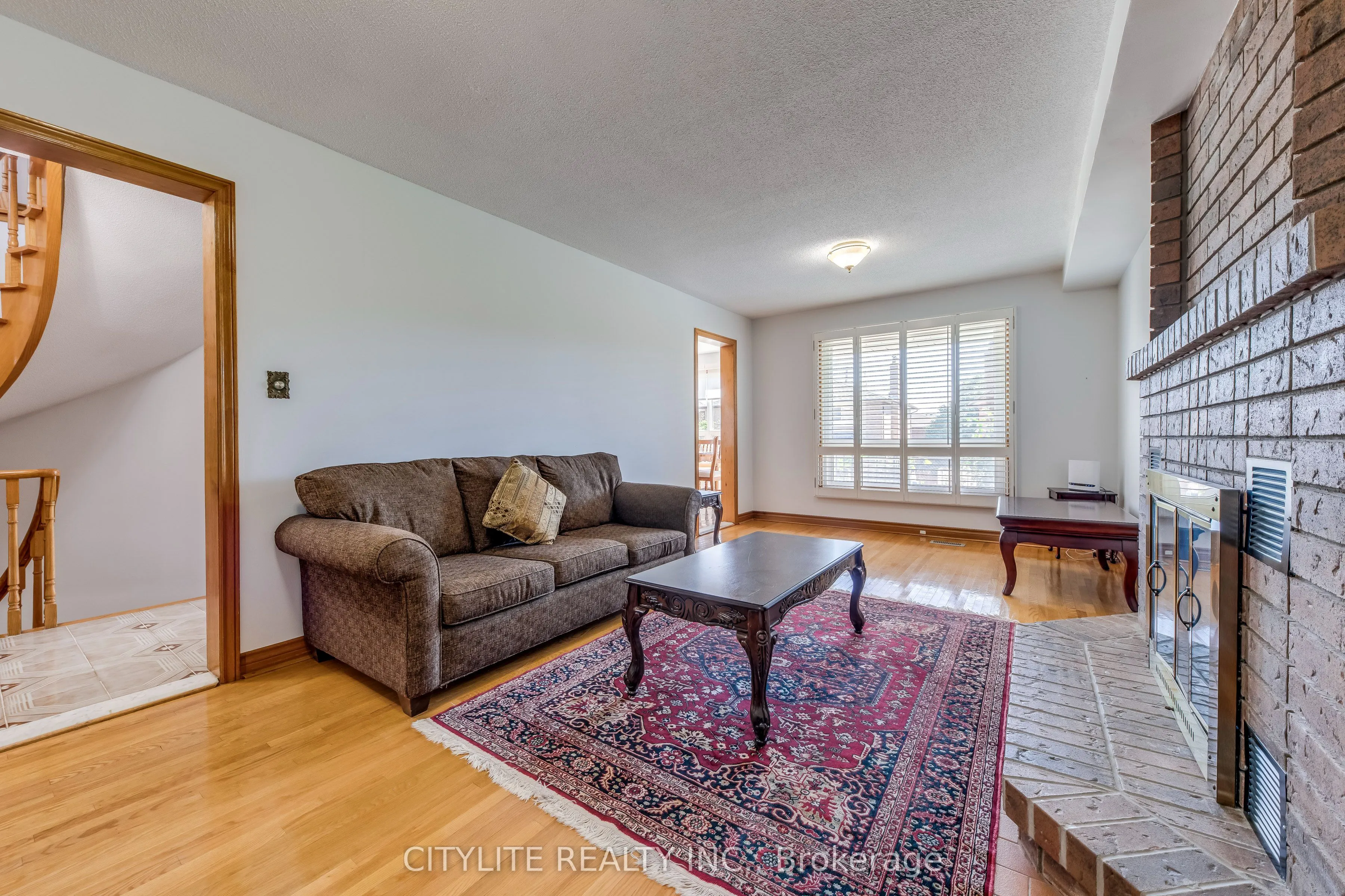 58 Sanwood Boulevard