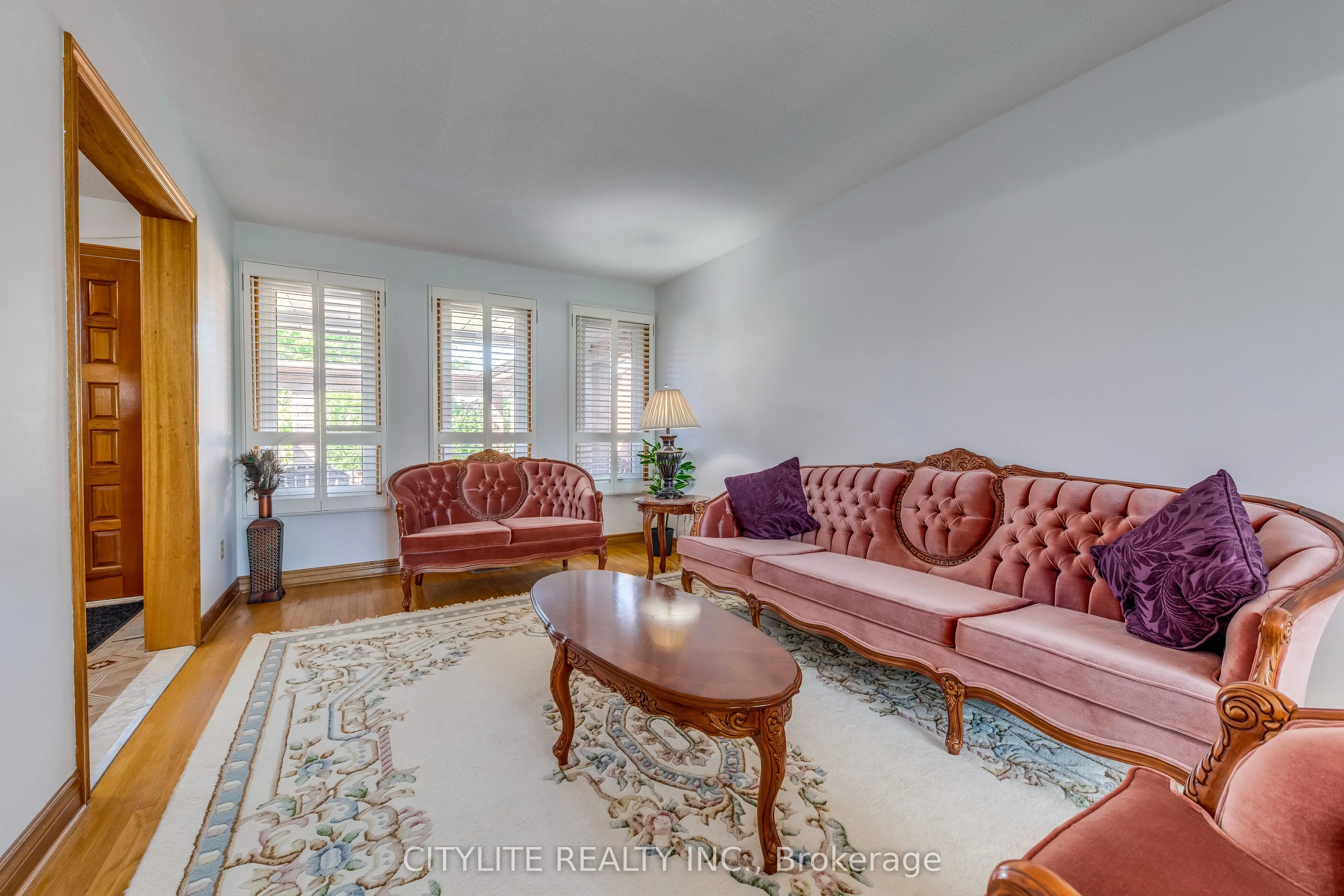 58 Sanwood Boulevard