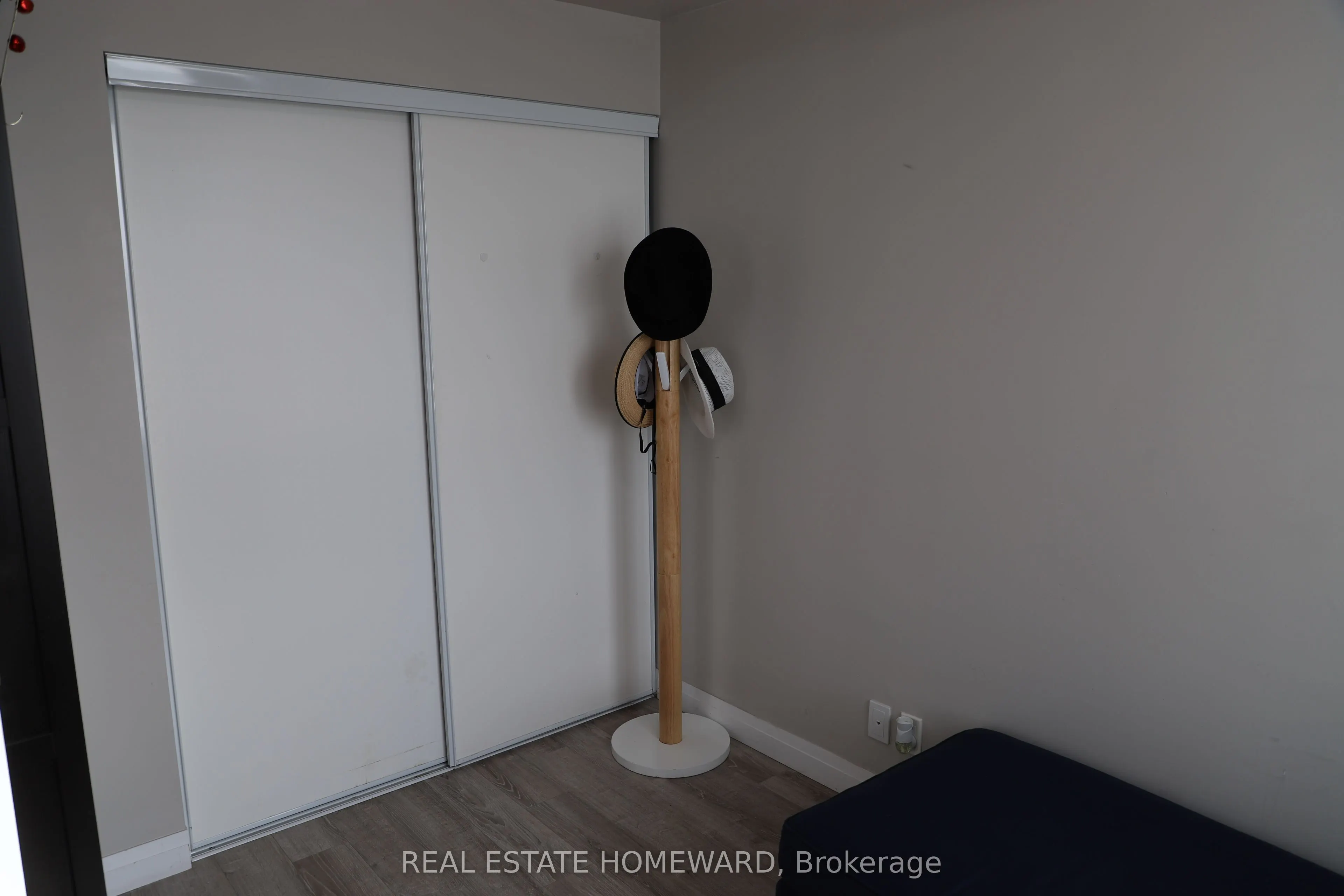 22 East Haven Drive, #823