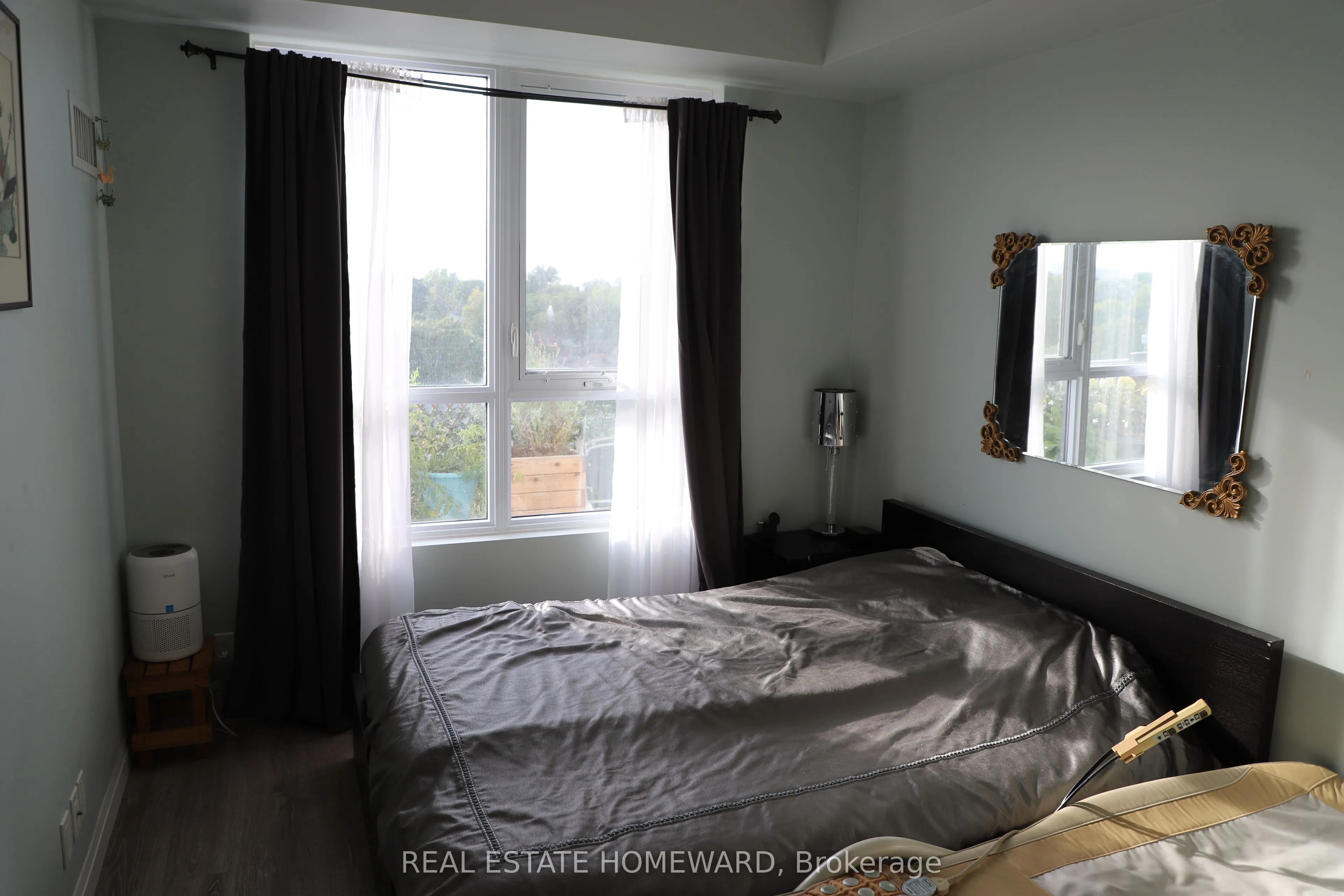 22 East Haven Drive, #823