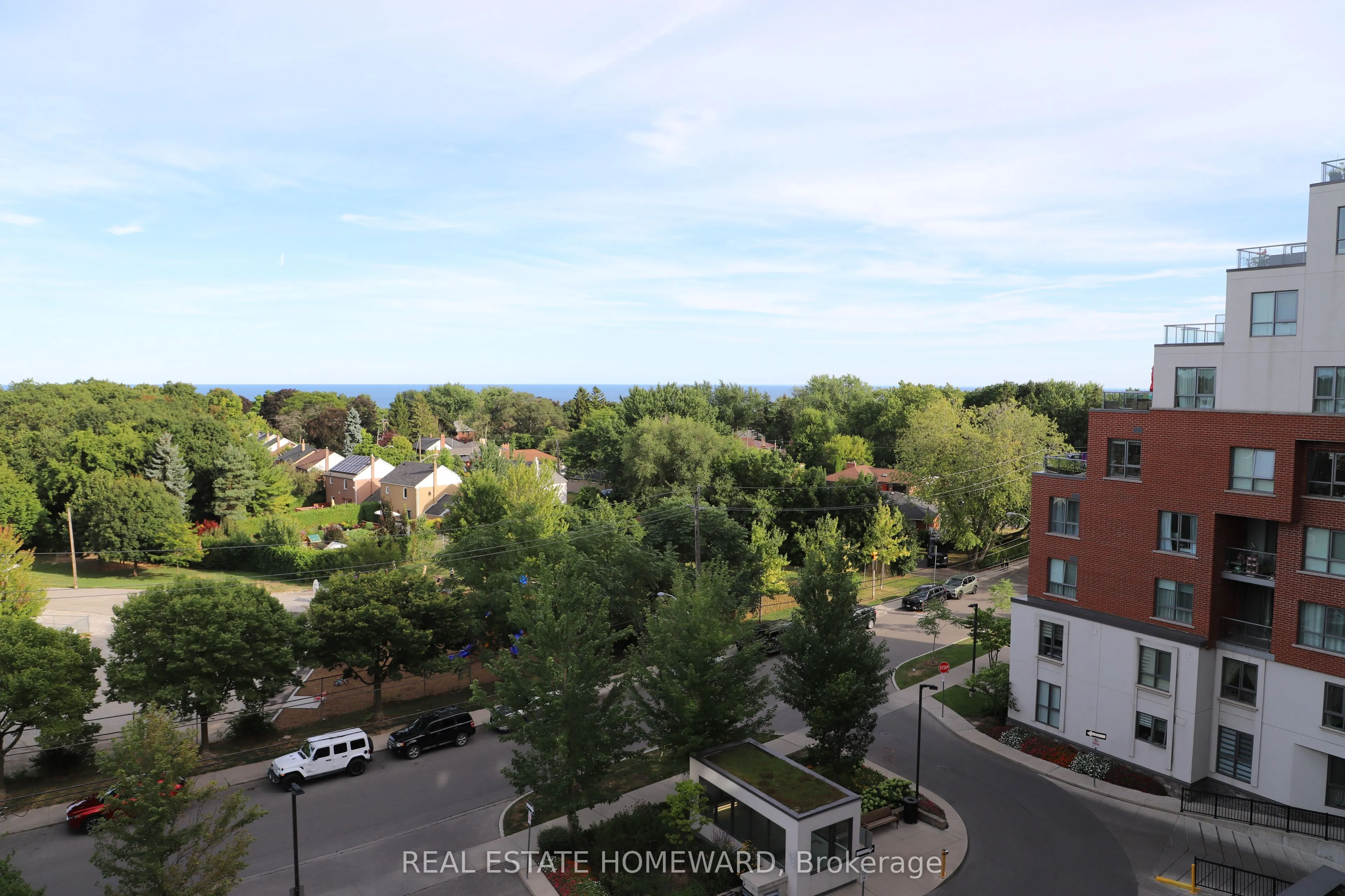 22 East Haven Drive, #823