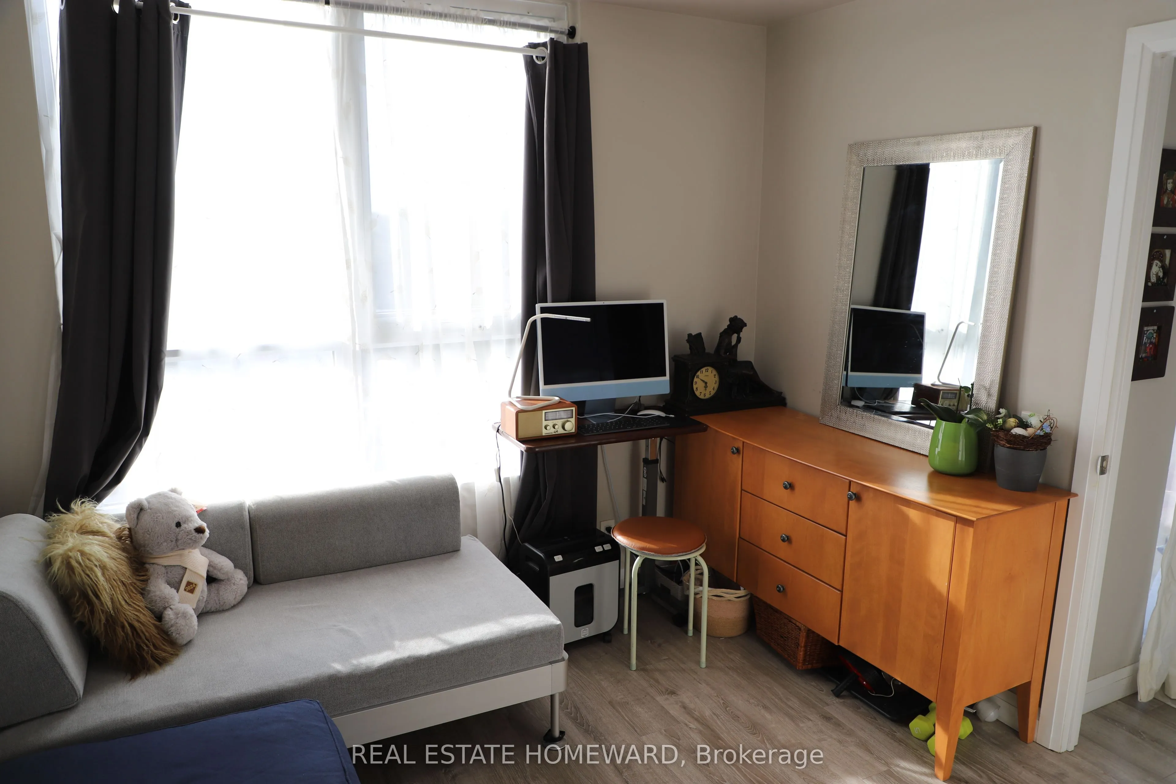 22 East Haven Drive, #823