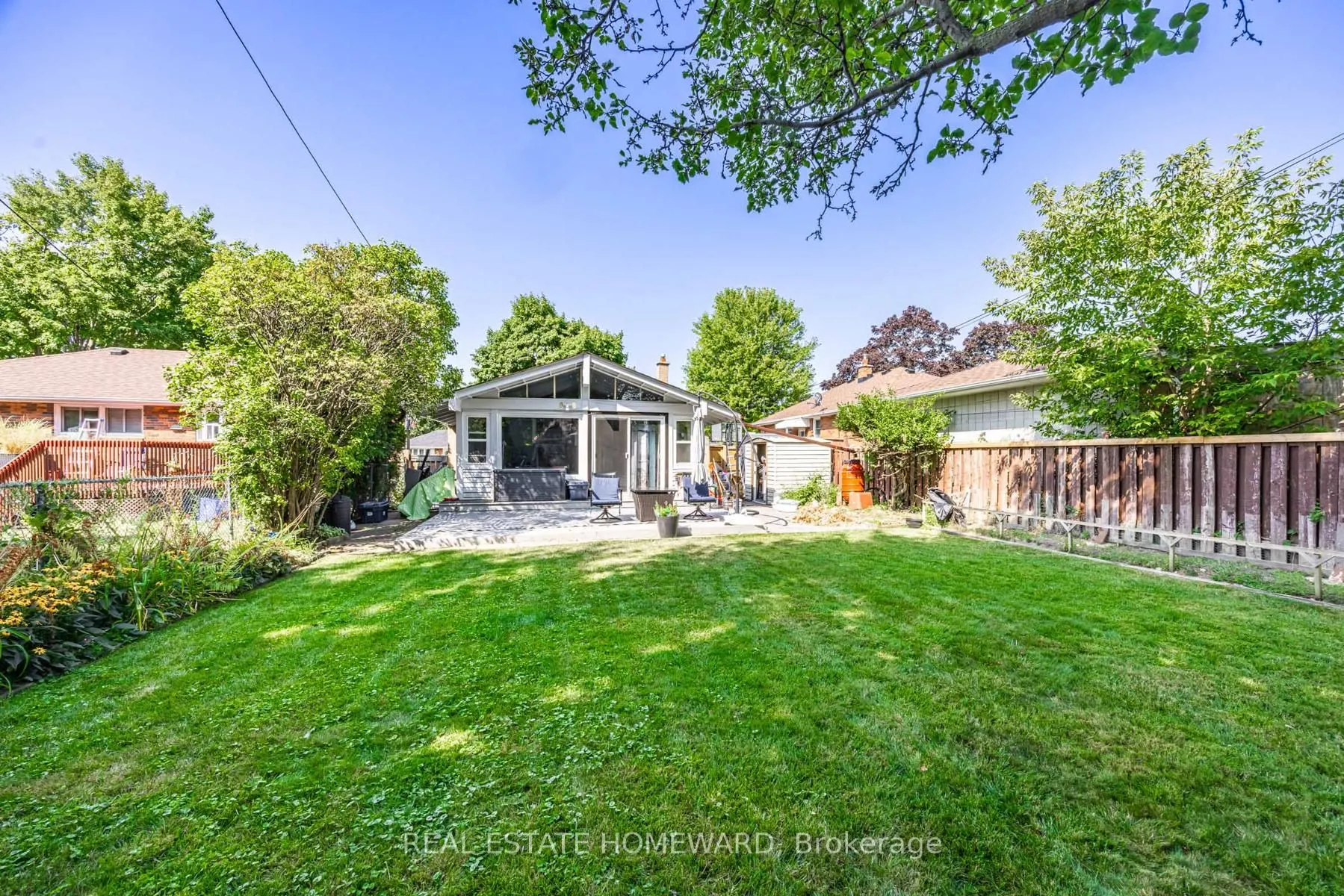 259 Windsor Street
