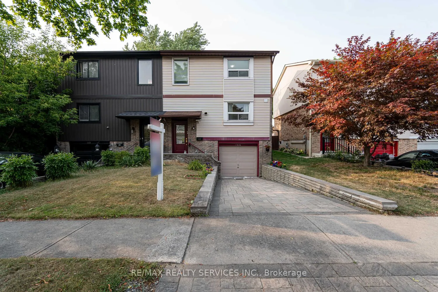 1330 Brands Court