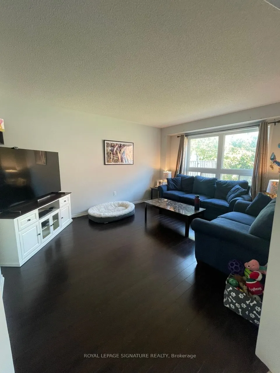 967 Fetchison Drive