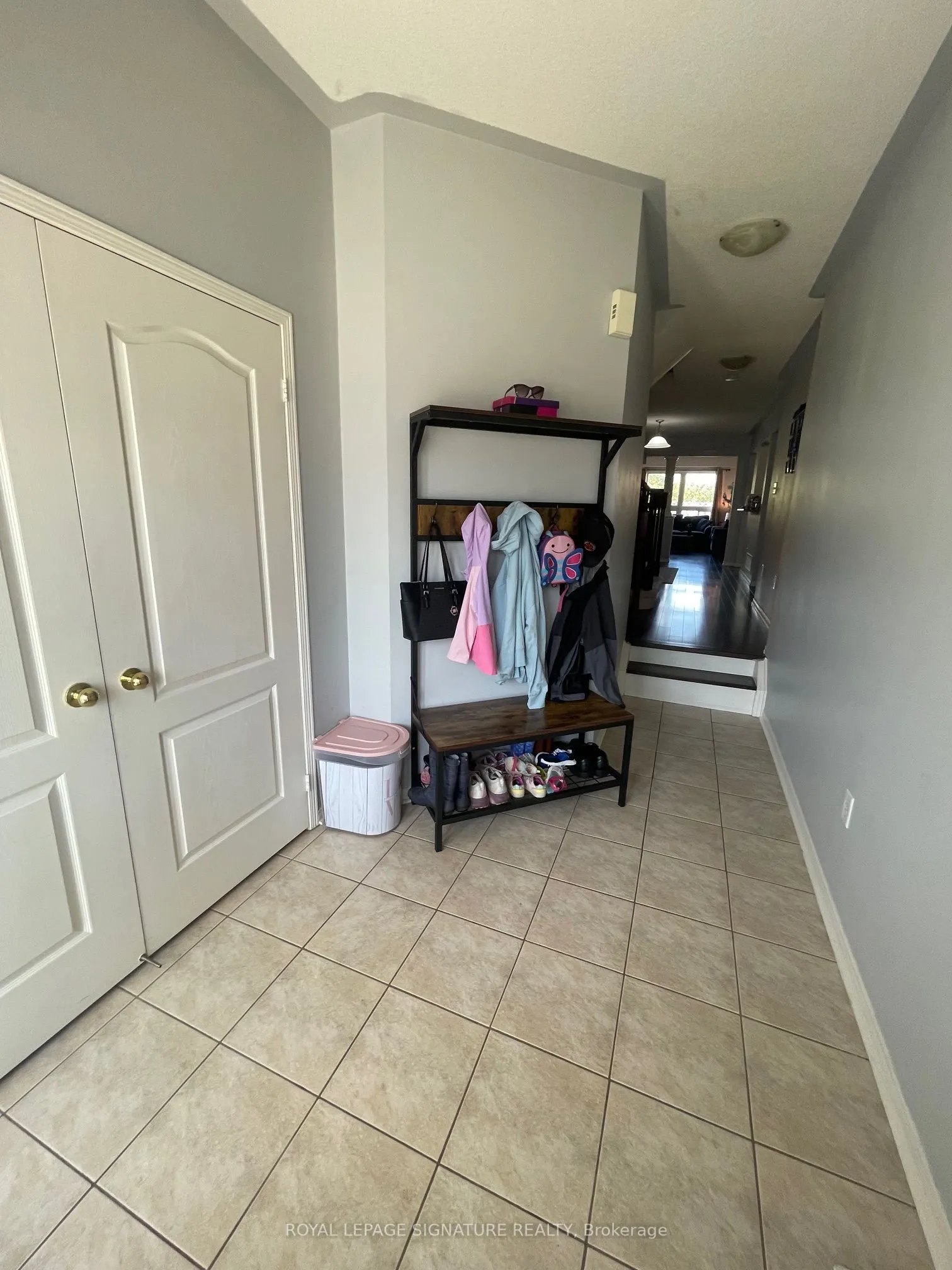 967 Fetchison Drive