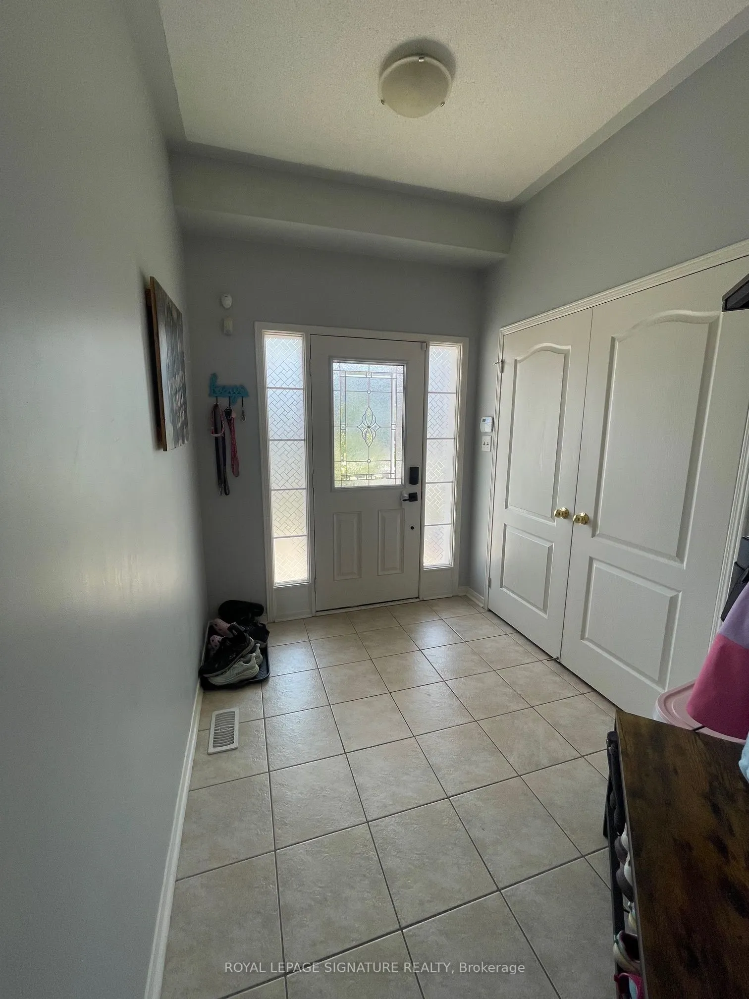 967 Fetchison Drive