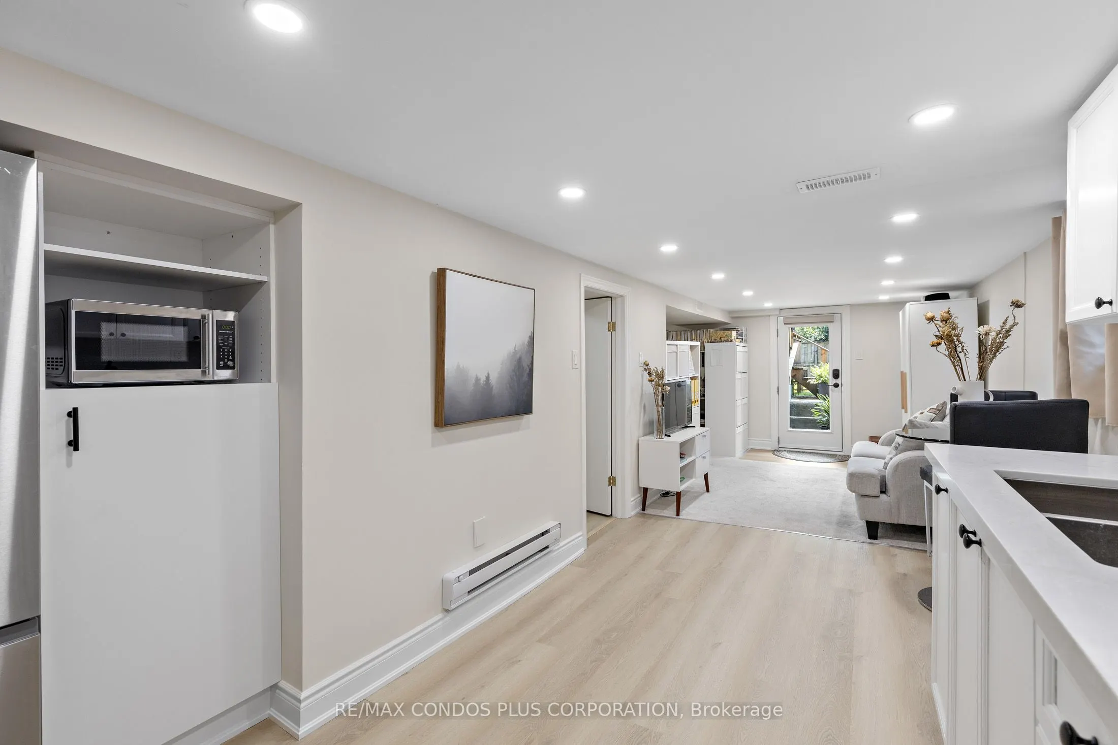 103 Memorial Park Avenue
