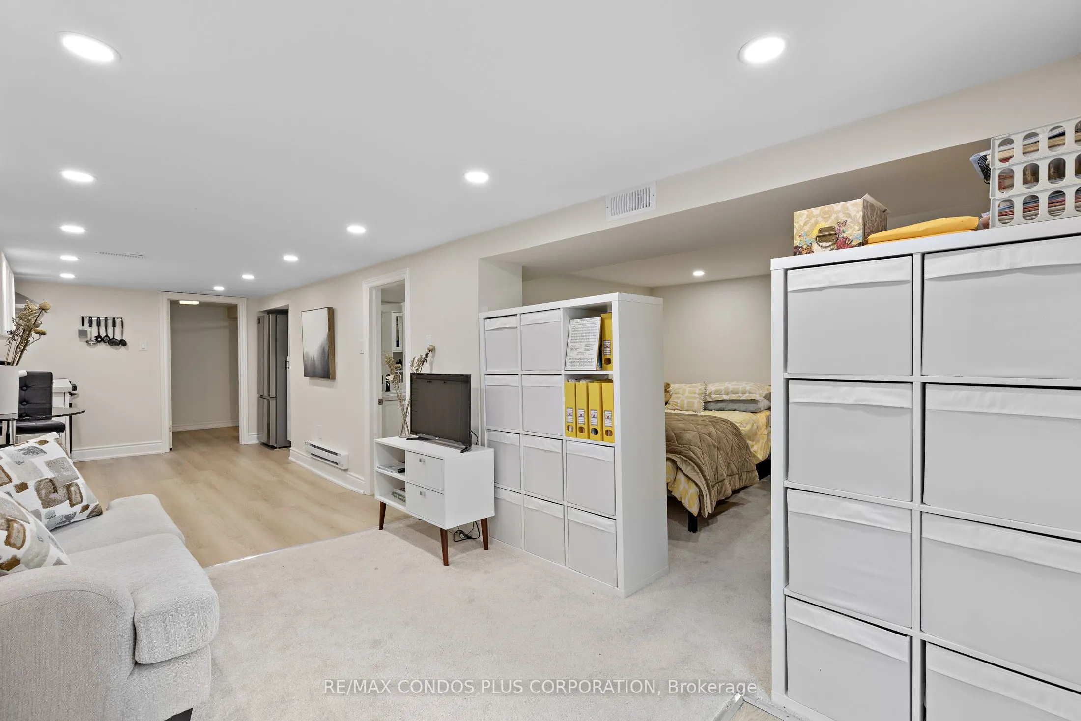 103 Memorial Park Avenue