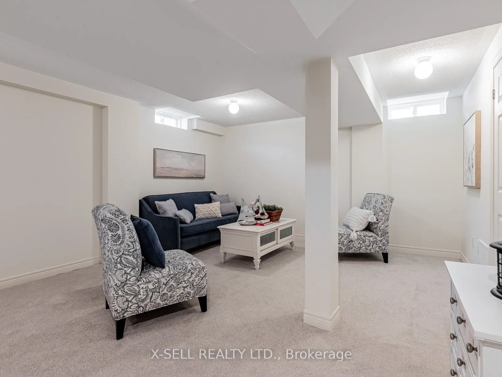 671 Fleetwood Drive