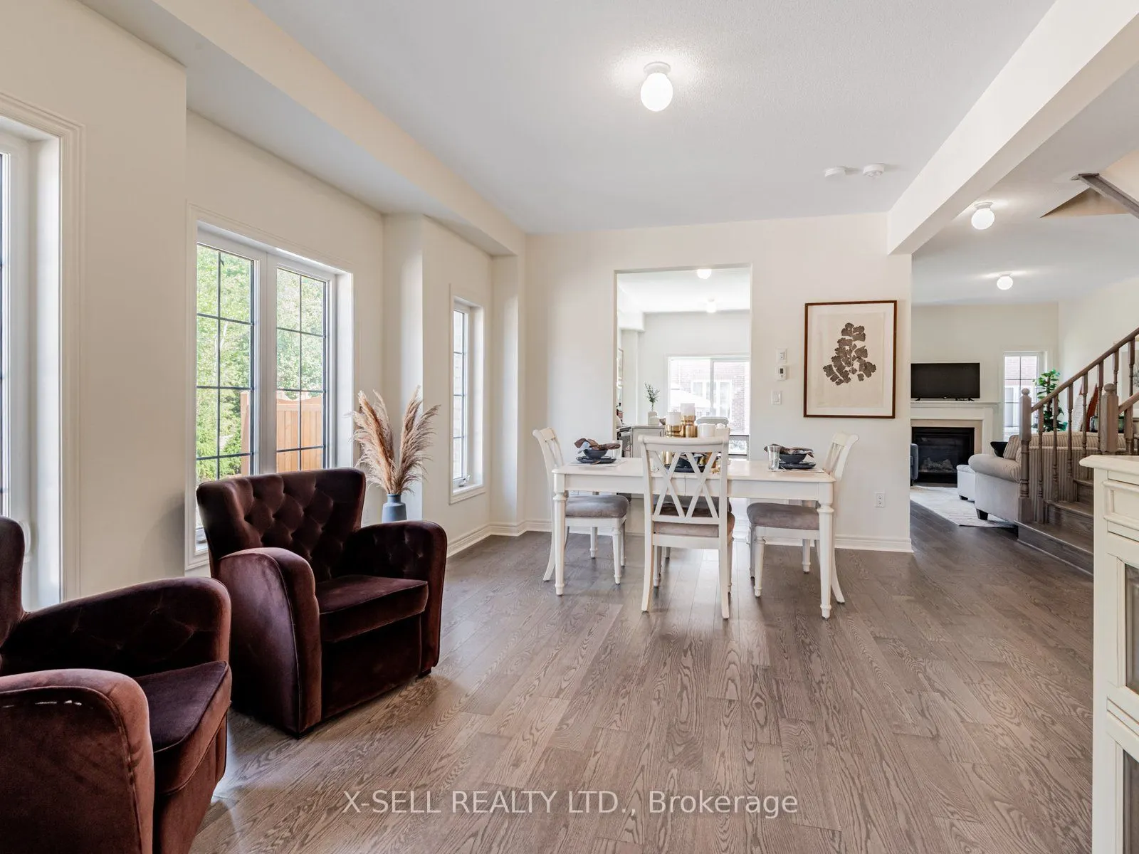 671 Fleetwood Drive