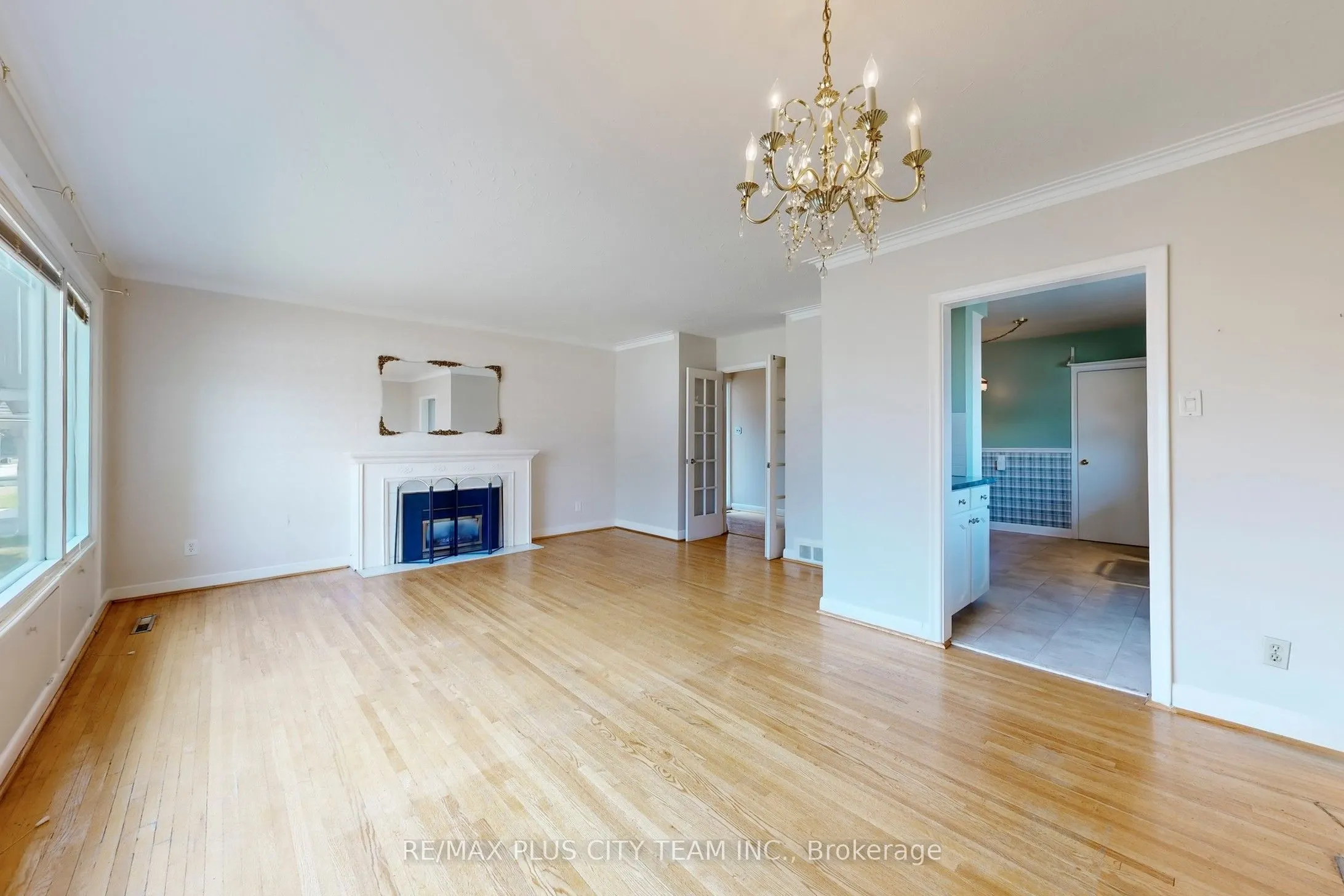 3 Penetang Crescent