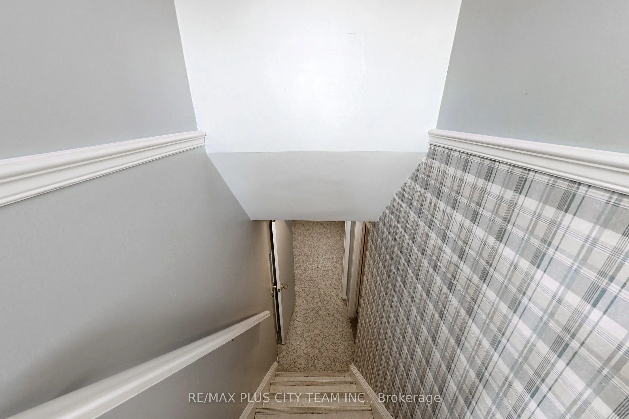 3 Penetang Crescent
