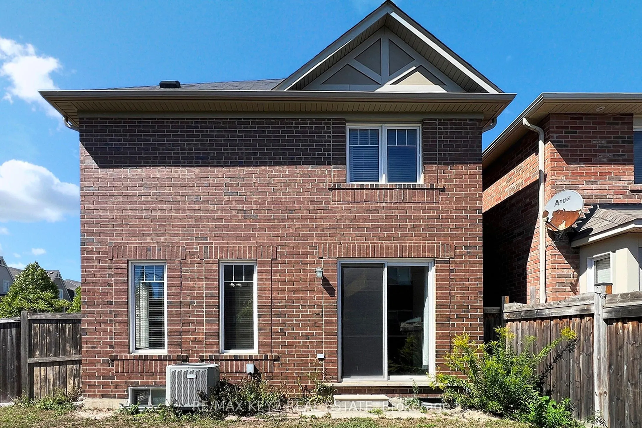 1751 Hayden Lane, #Main