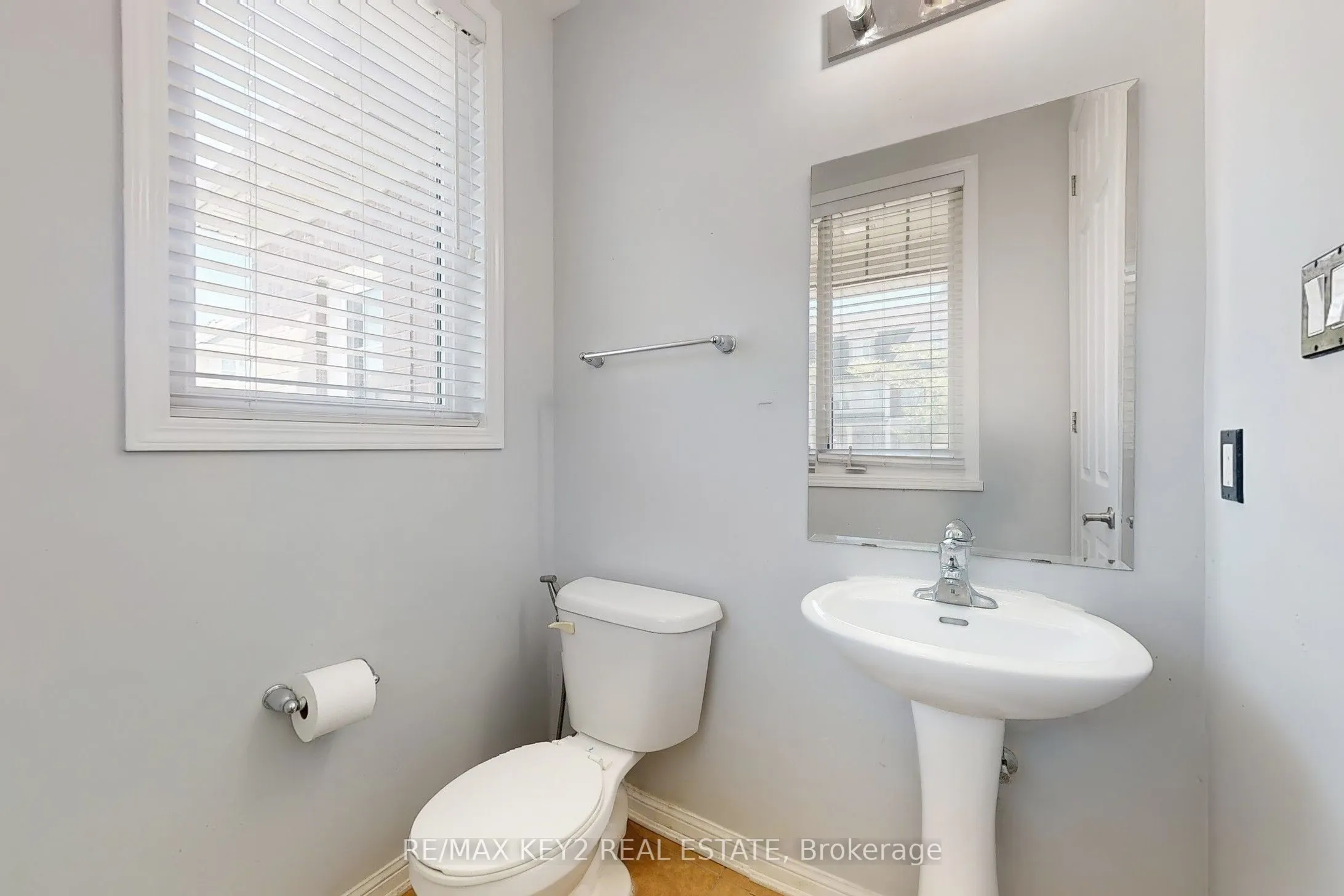 1751 Hayden Lane, #Main