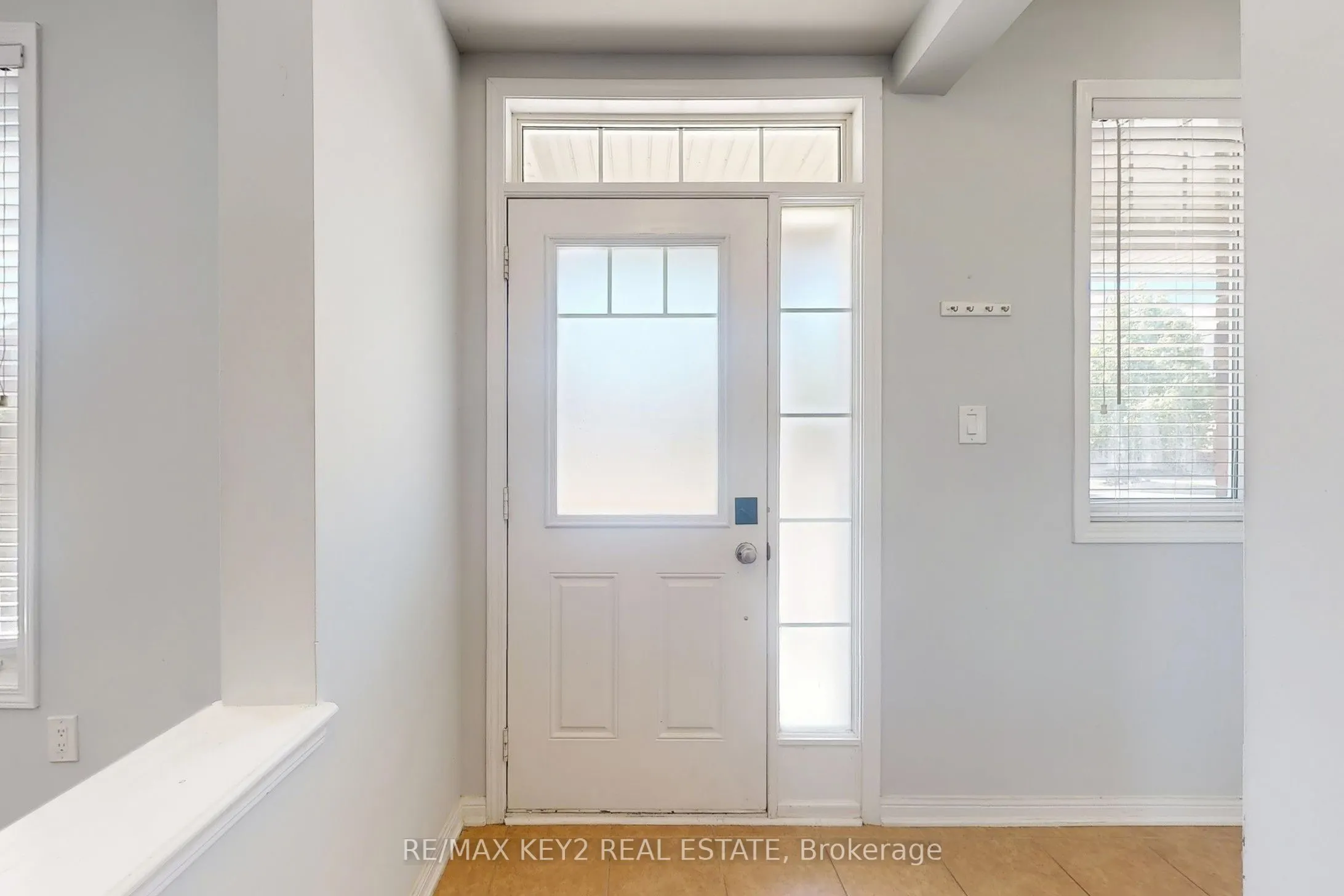 1751 Hayden Lane, #Main