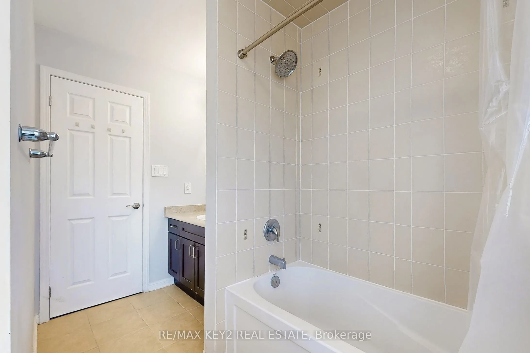 1751 Hayden Lane, #Main
