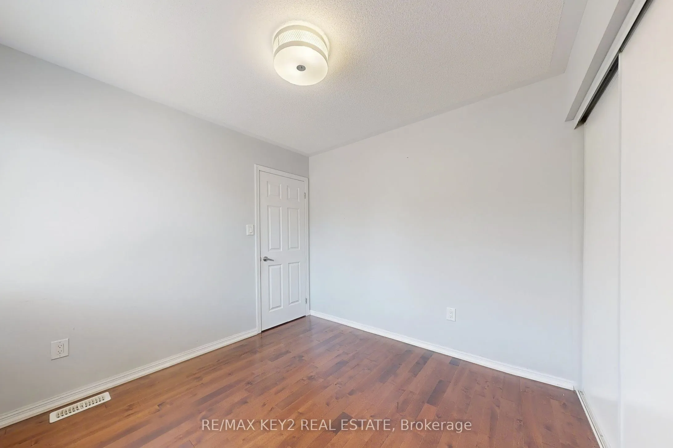 1751 Hayden Lane, #Main