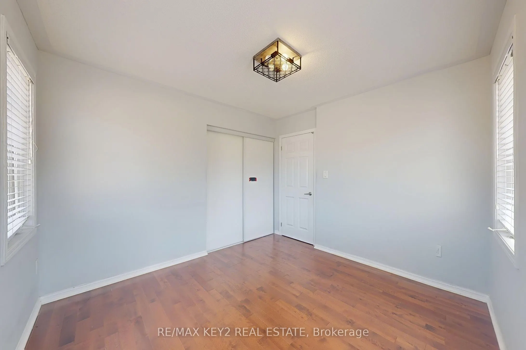 1751 Hayden Lane, #Main