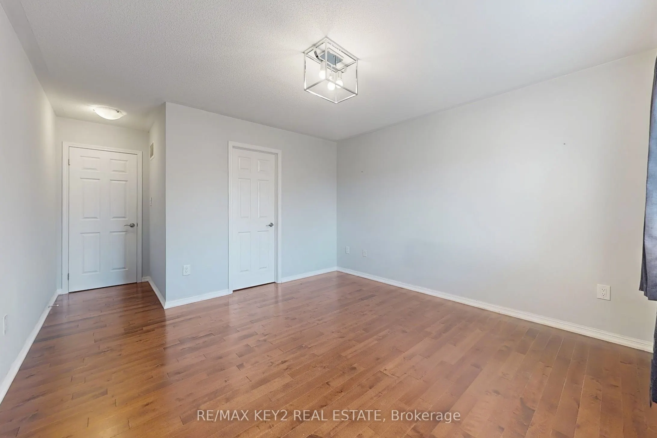 1751 Hayden Lane, #Main