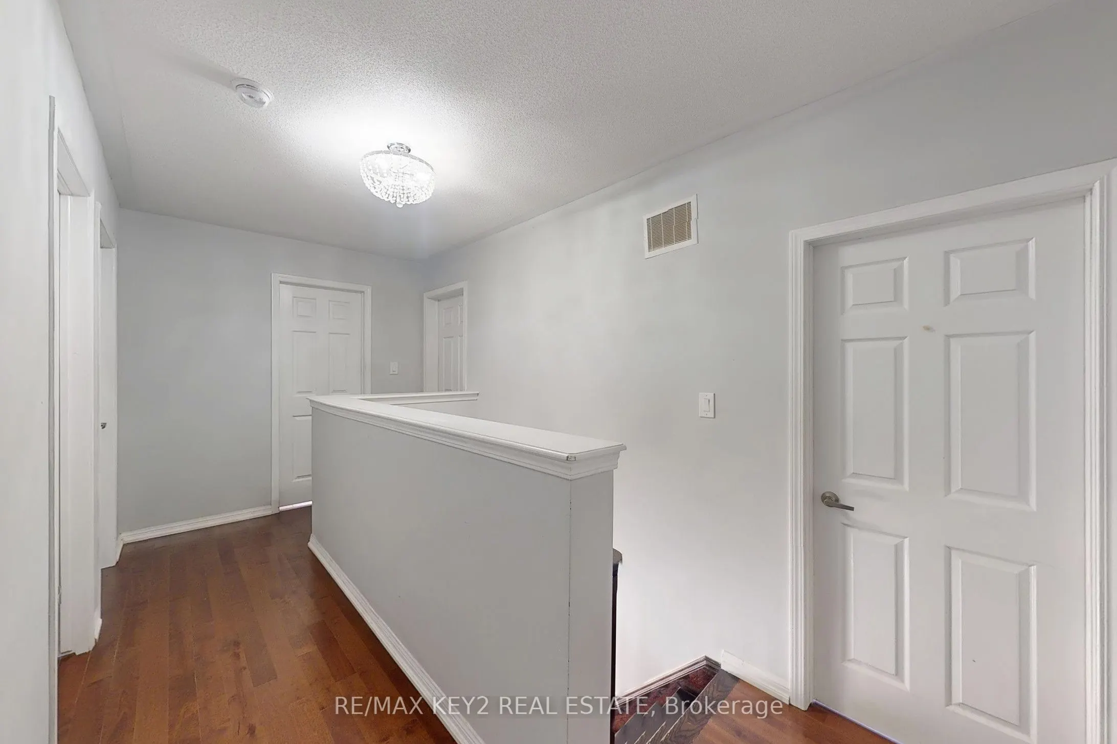 1751 Hayden Lane, #Main
