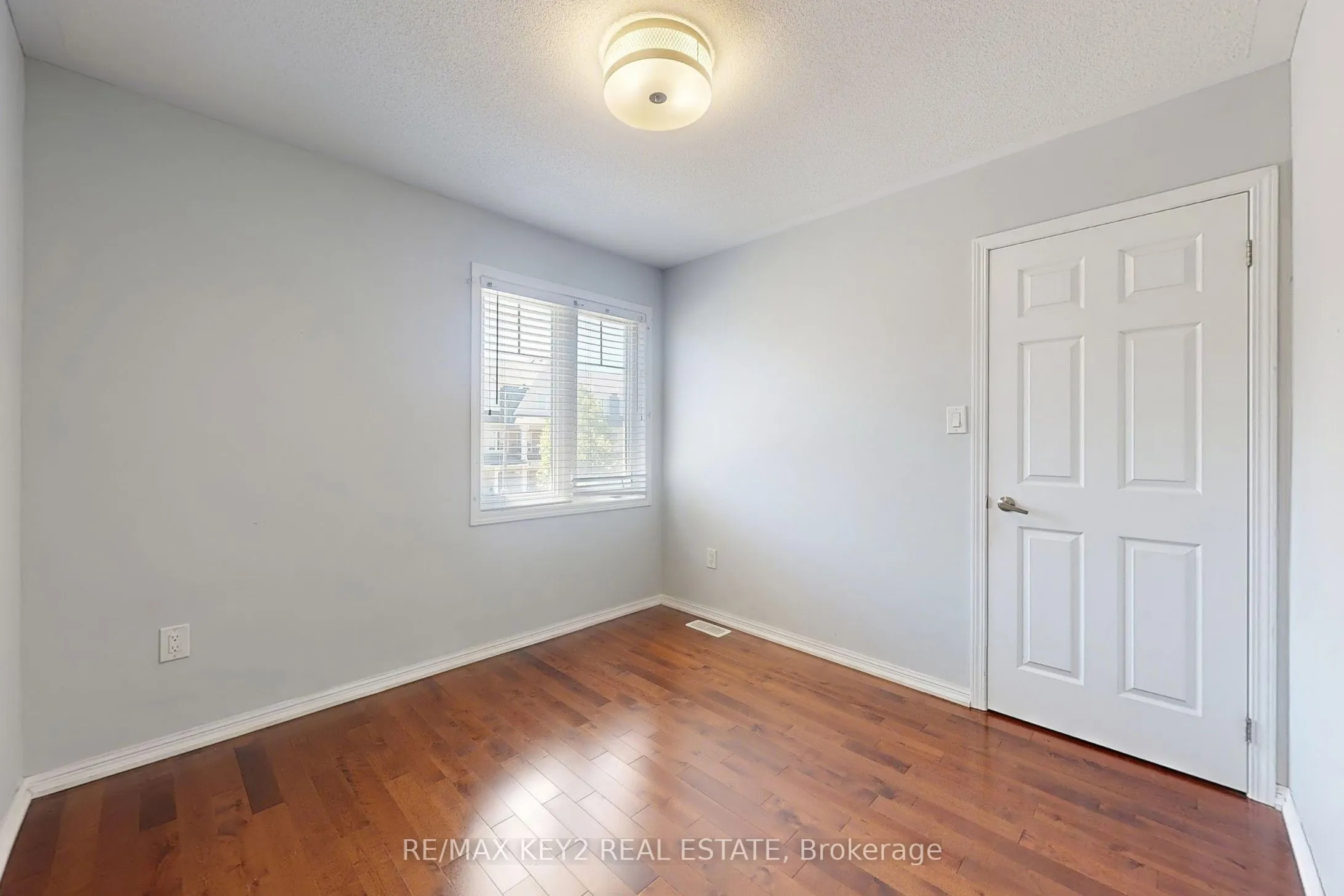 1751 Hayden Lane, #Main