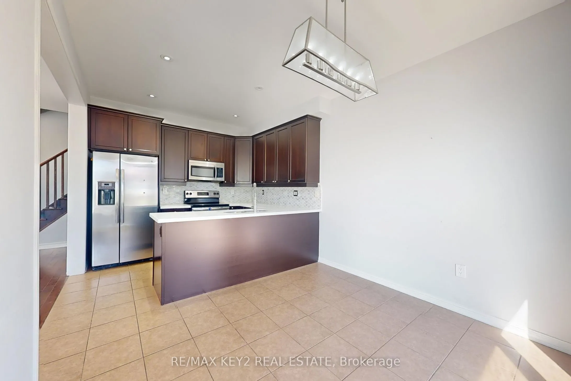 1751 Hayden Lane, #Main