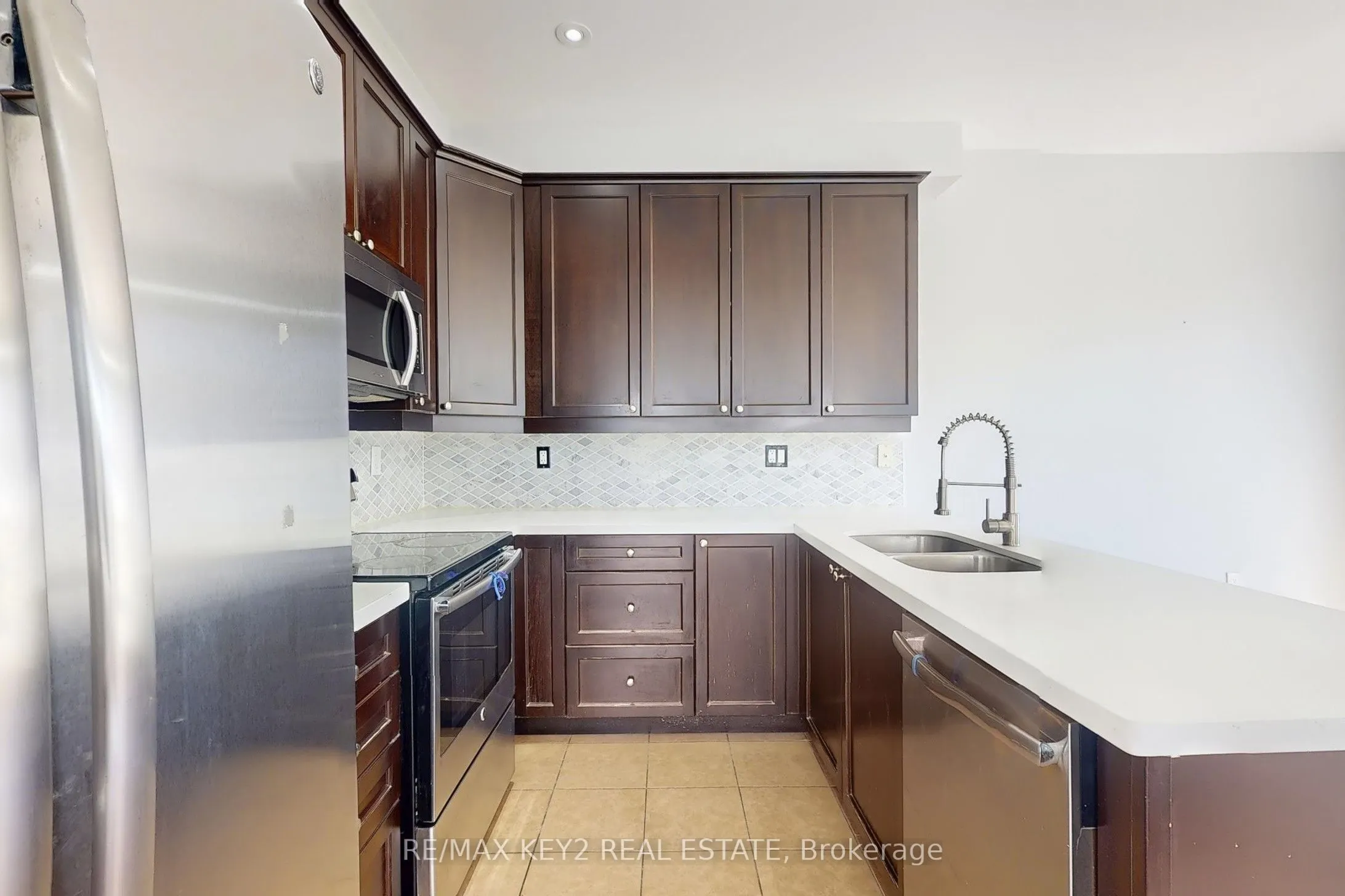 1751 Hayden Lane, #Main