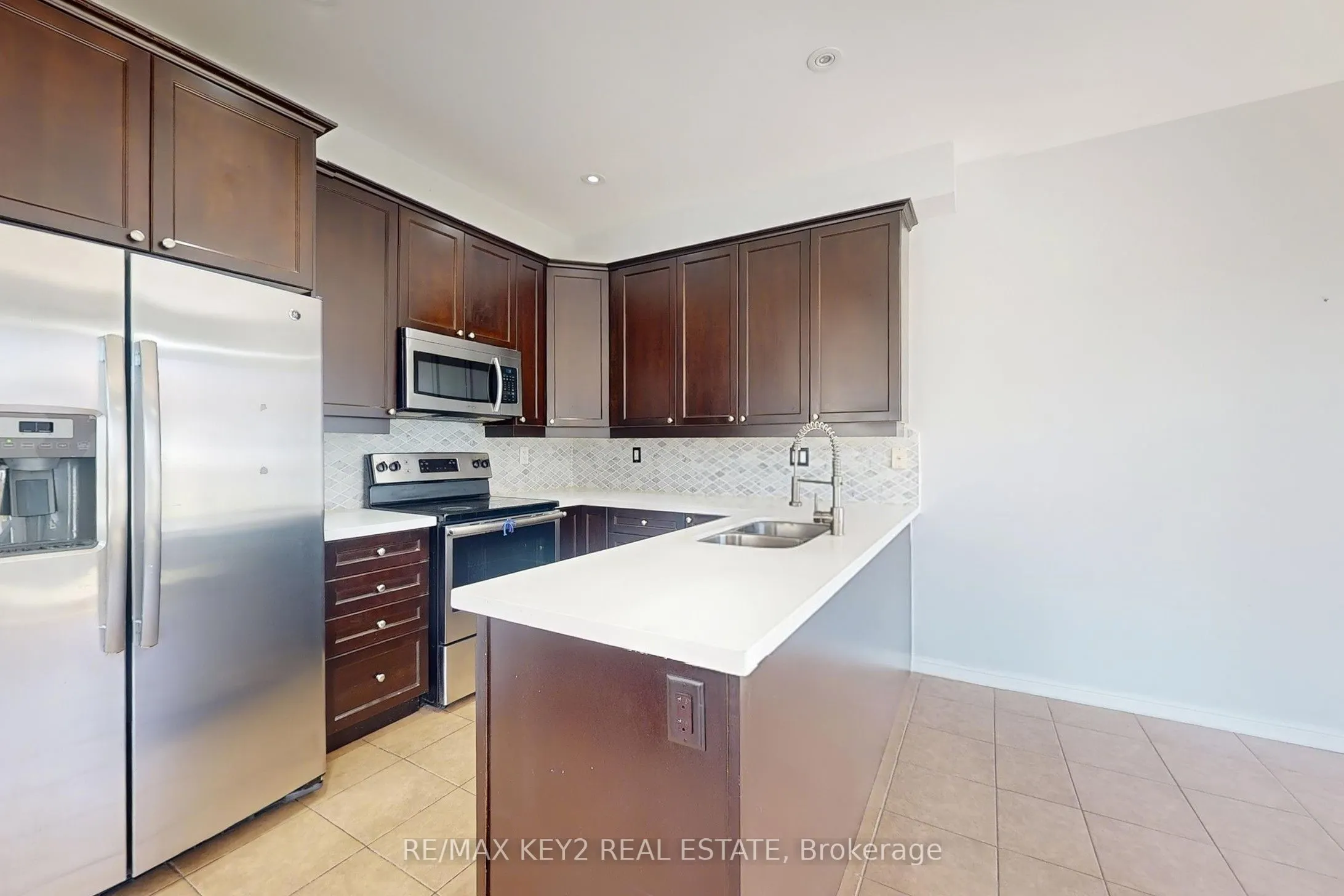 1751 Hayden Lane, #Main