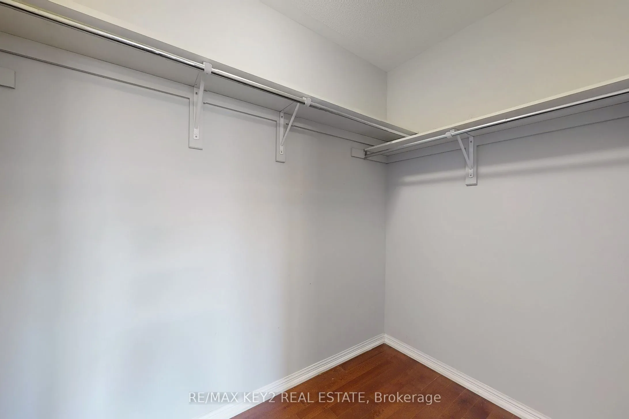 1751 Hayden Lane, #Main