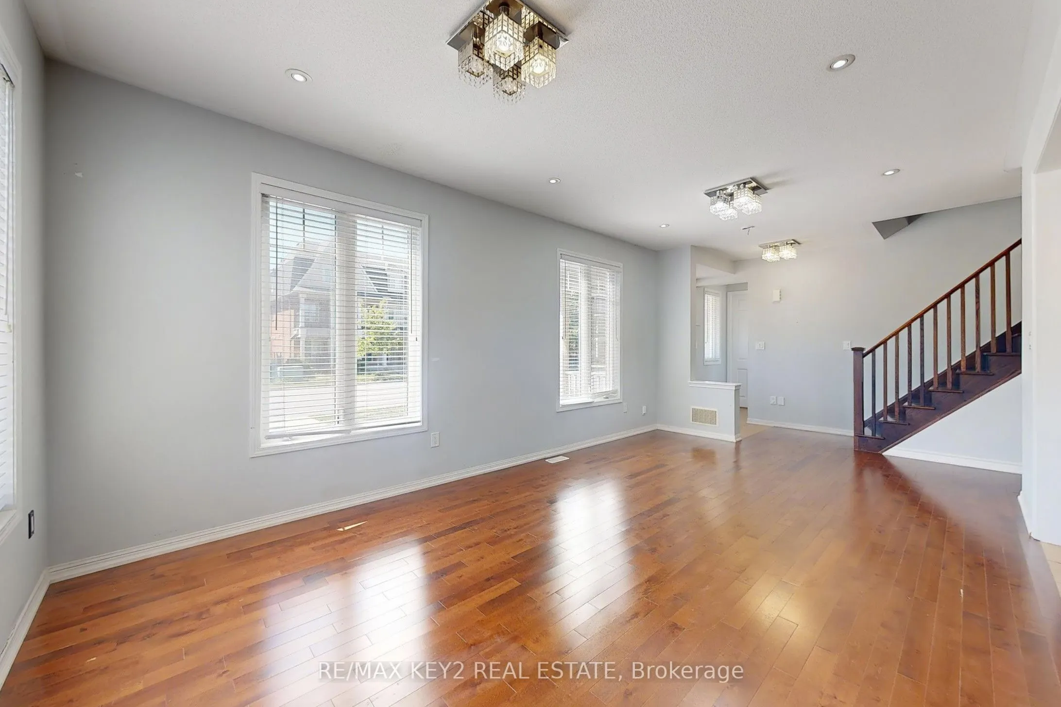 1751 Hayden Lane, #Main