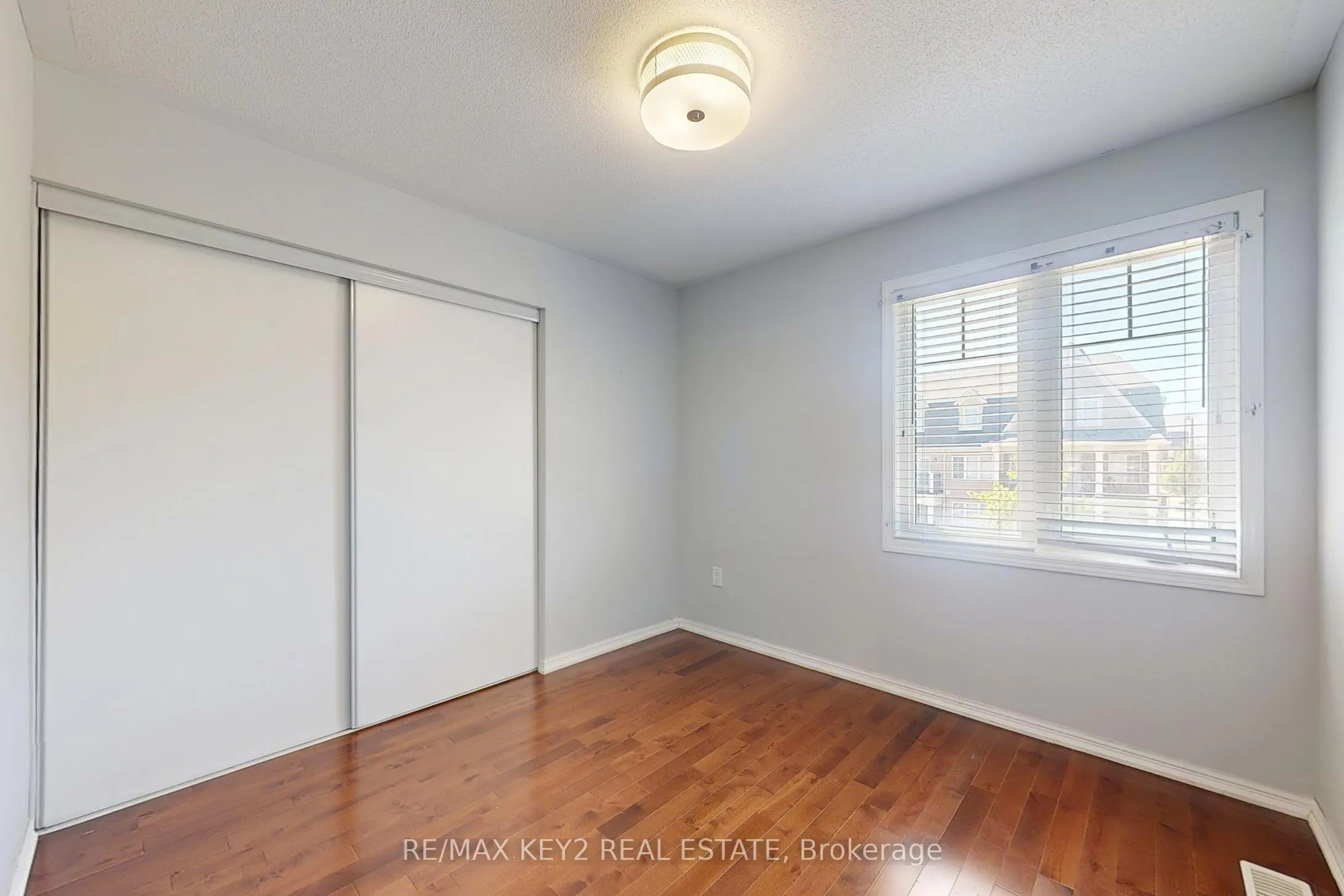 1751 Hayden Lane, #Main