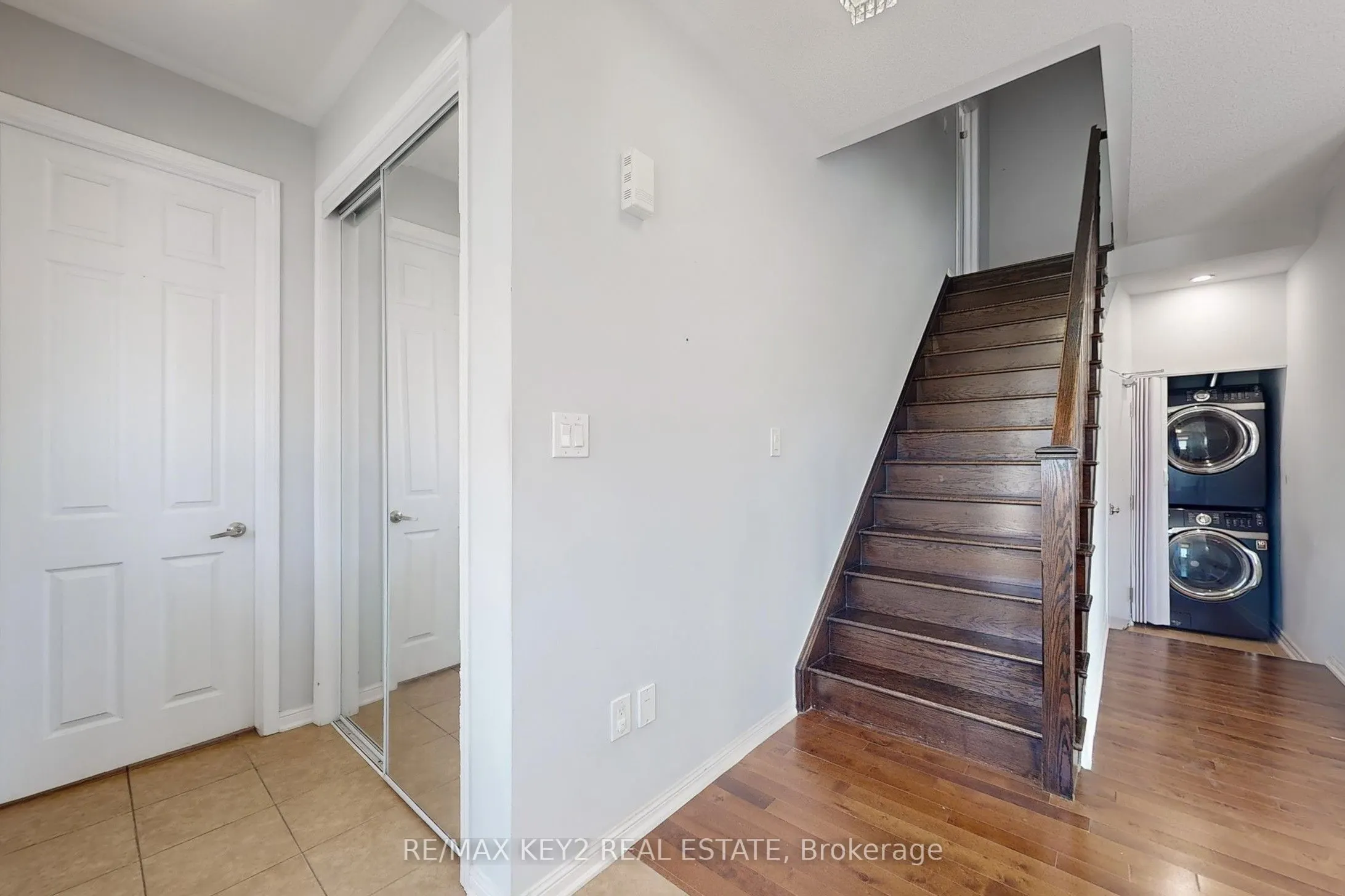 1751 Hayden Lane, #Main
