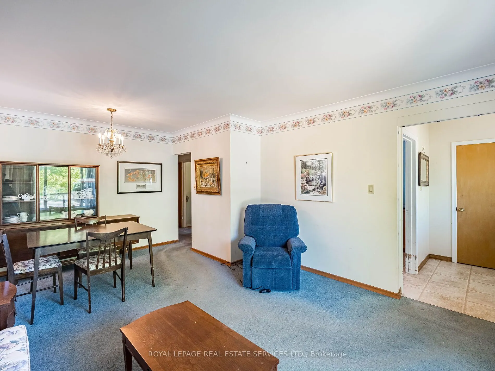 15 Hughey Crescent