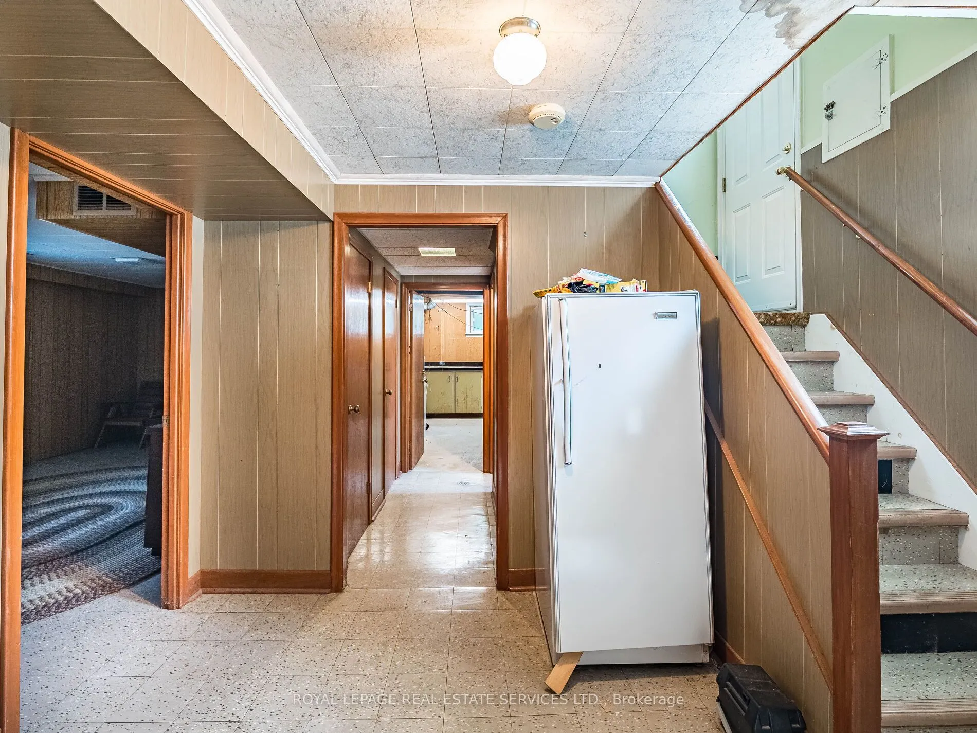 15 Hughey Crescent