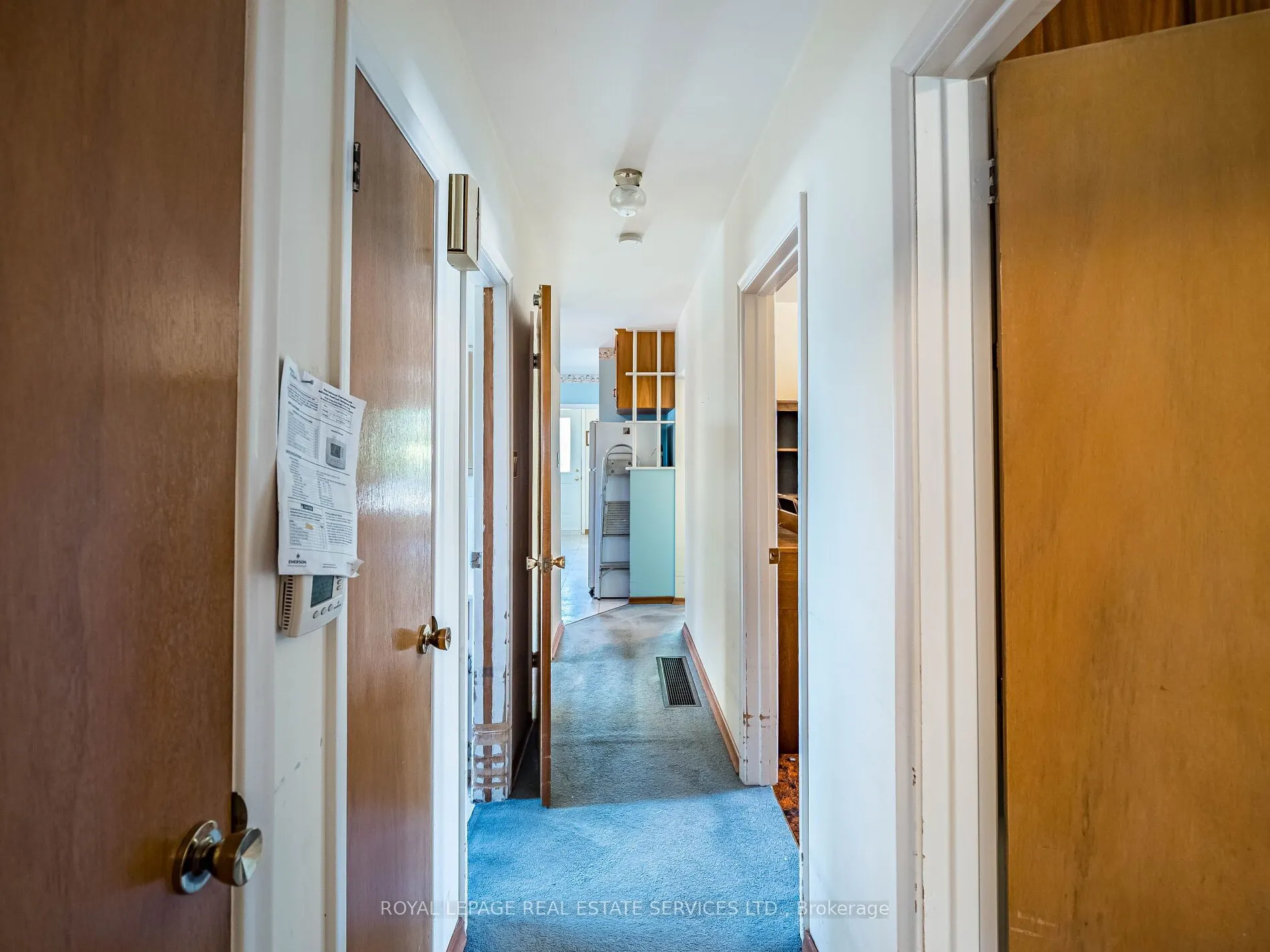 15 Hughey Crescent