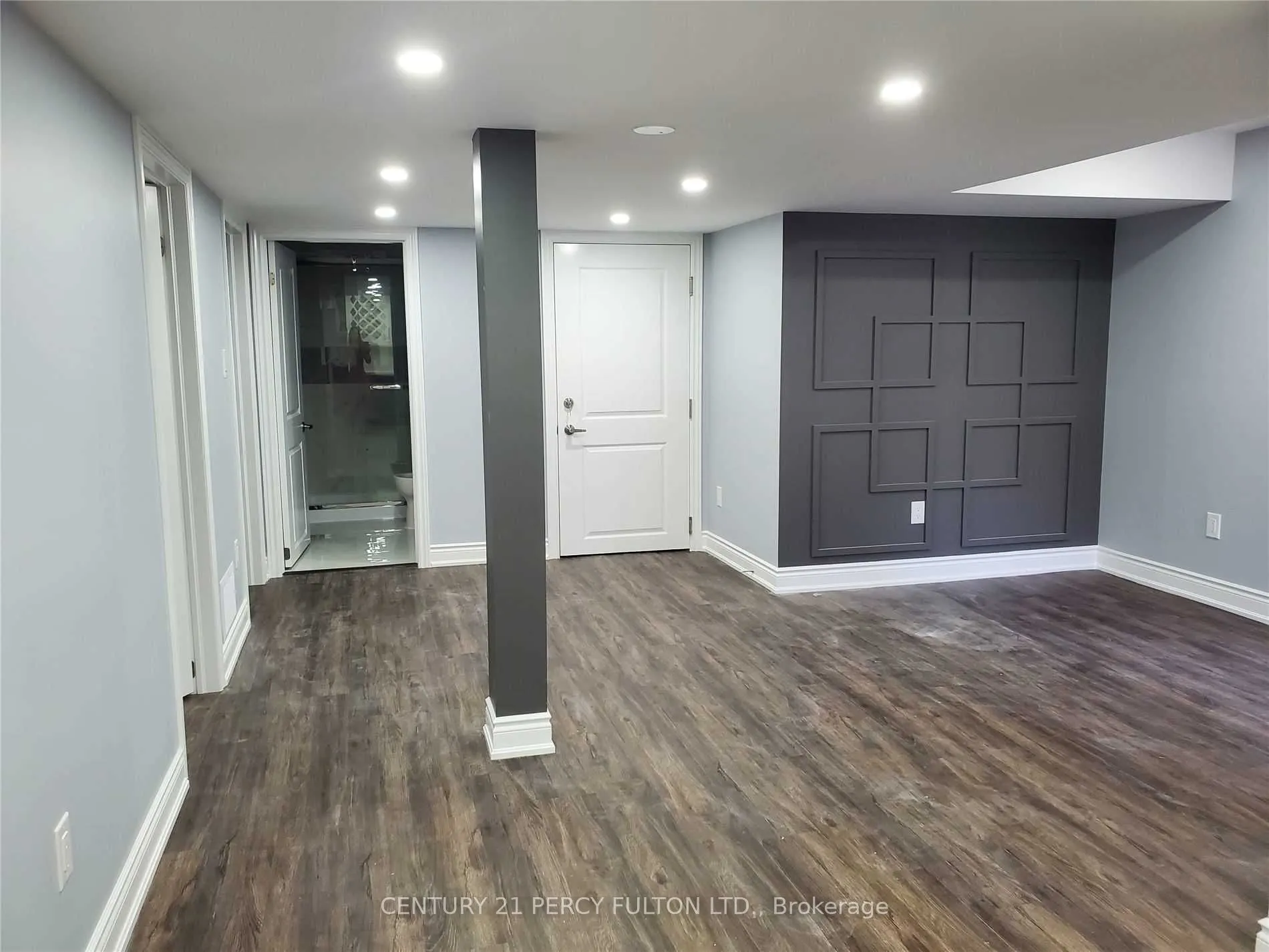 89 Woodcock Avenue