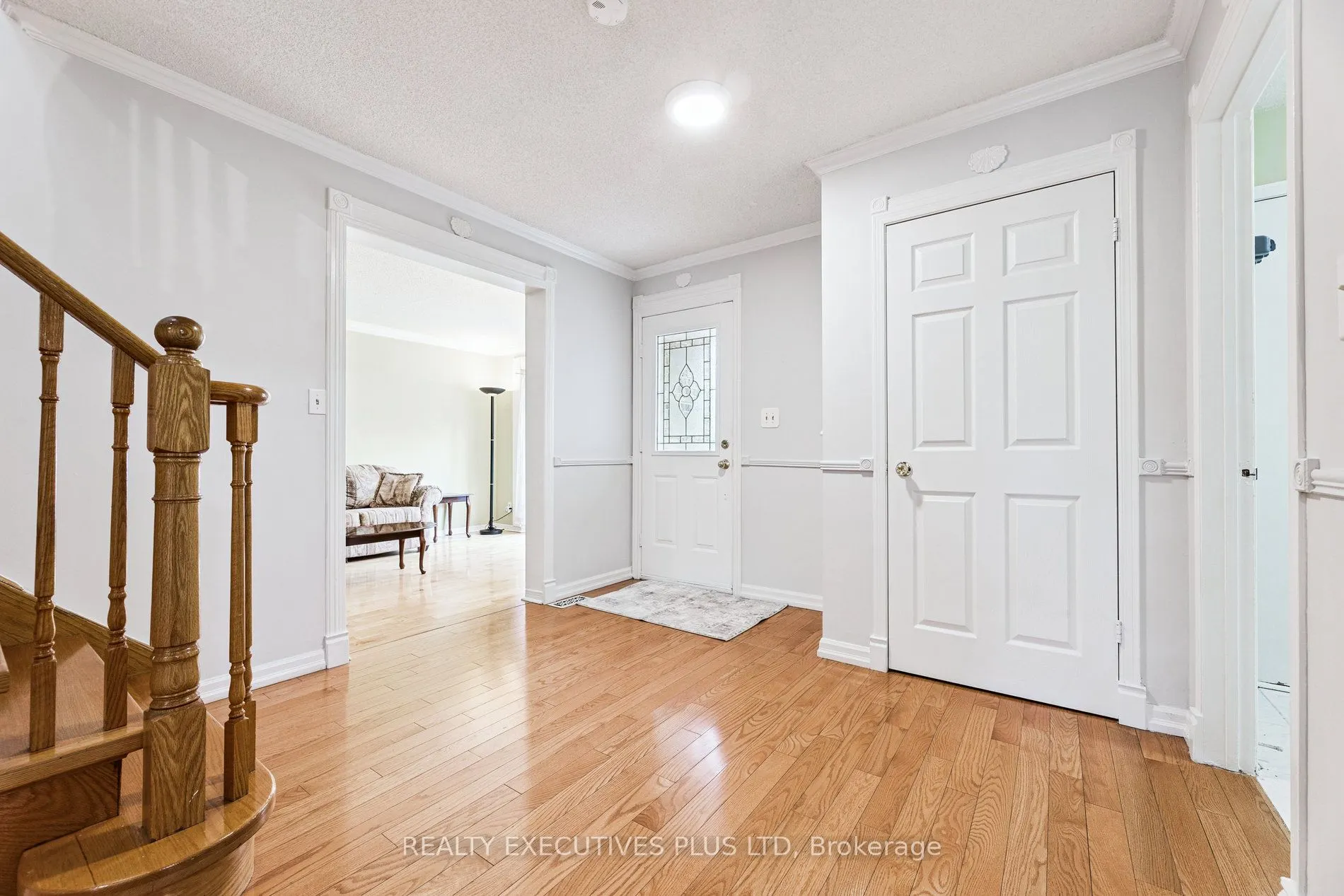 1822 Forestview Drive