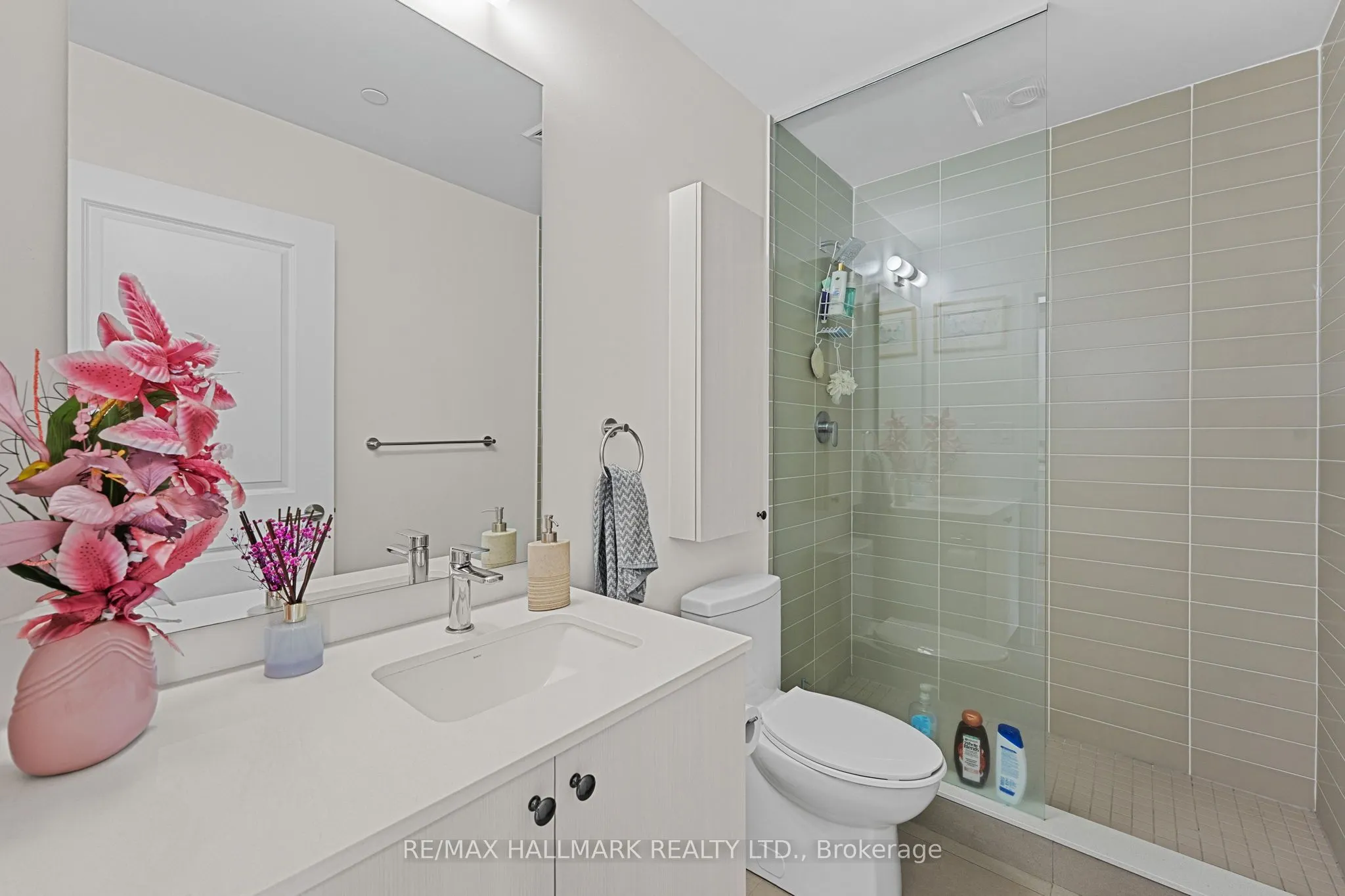 2799 Kingston Road, #Ph 924