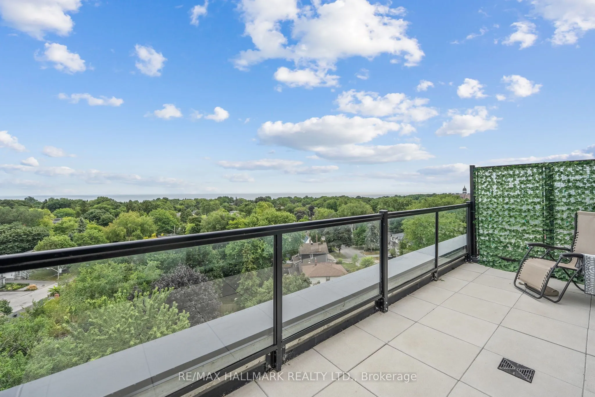 2799 Kingston Road, #Ph 924