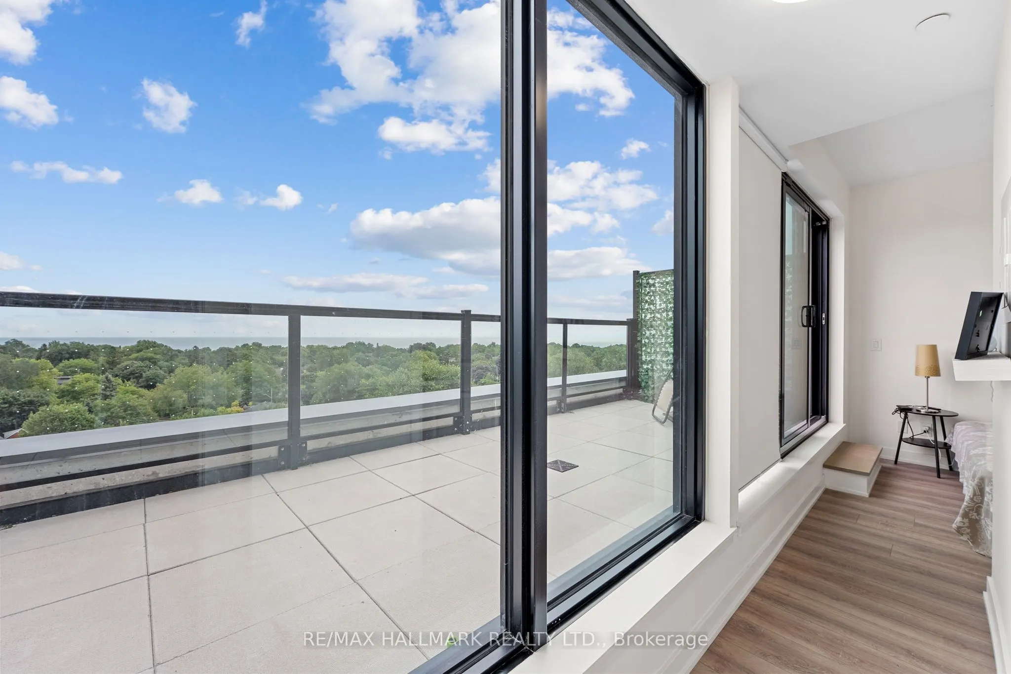 2799 Kingston Road, #Ph 924
