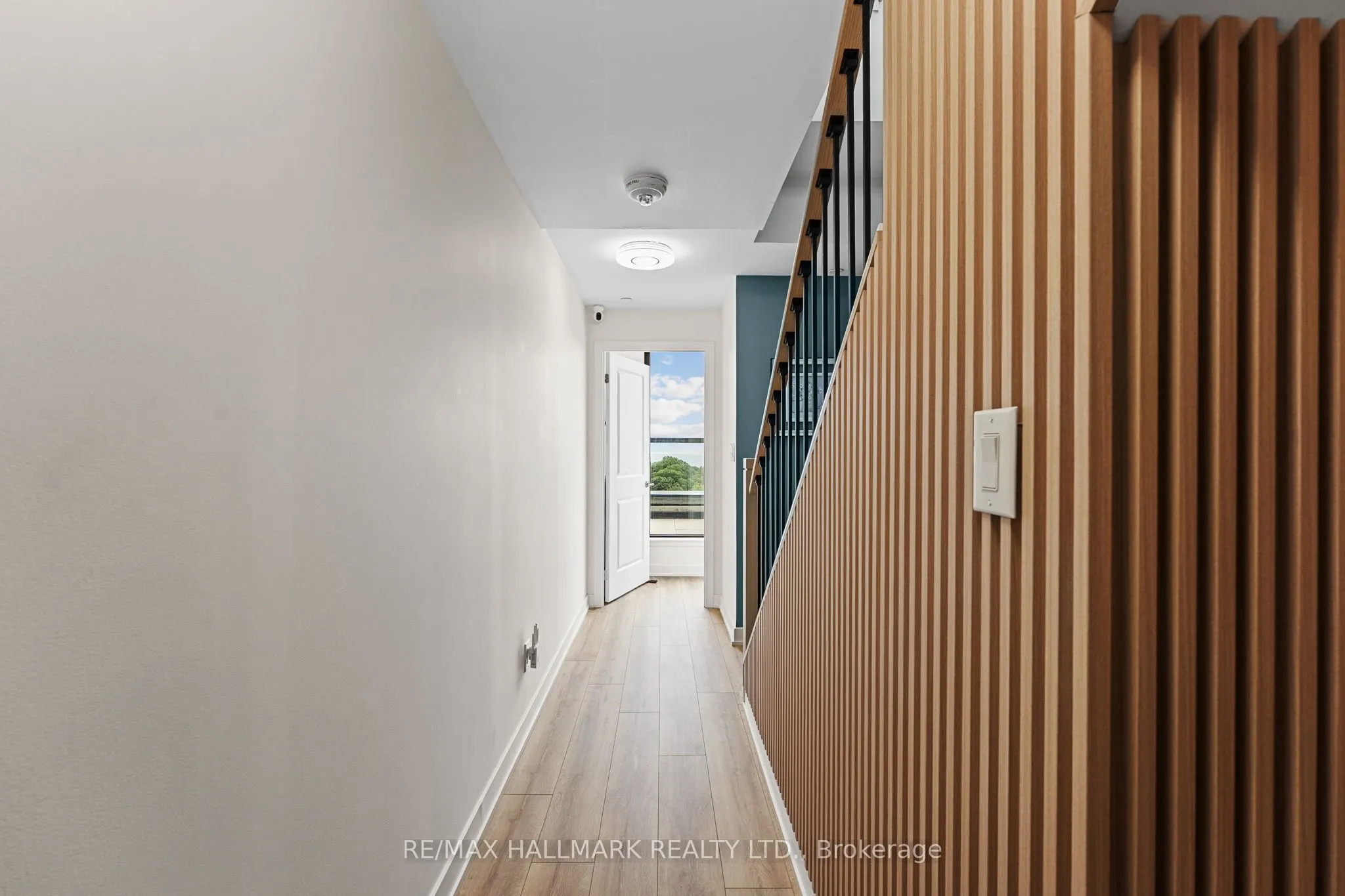 2799 Kingston Road, #Ph 924