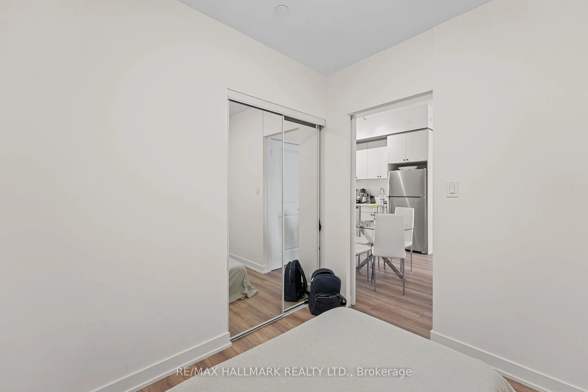 2799 Kingston Road, #Ph 924