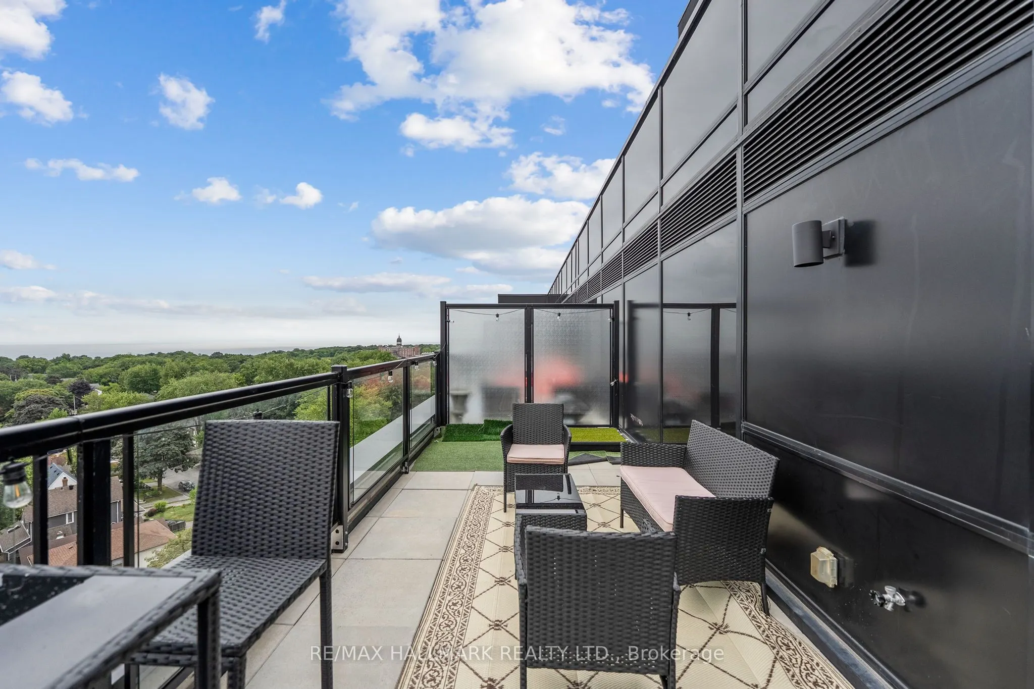 2799 Kingston Road, #Ph 924