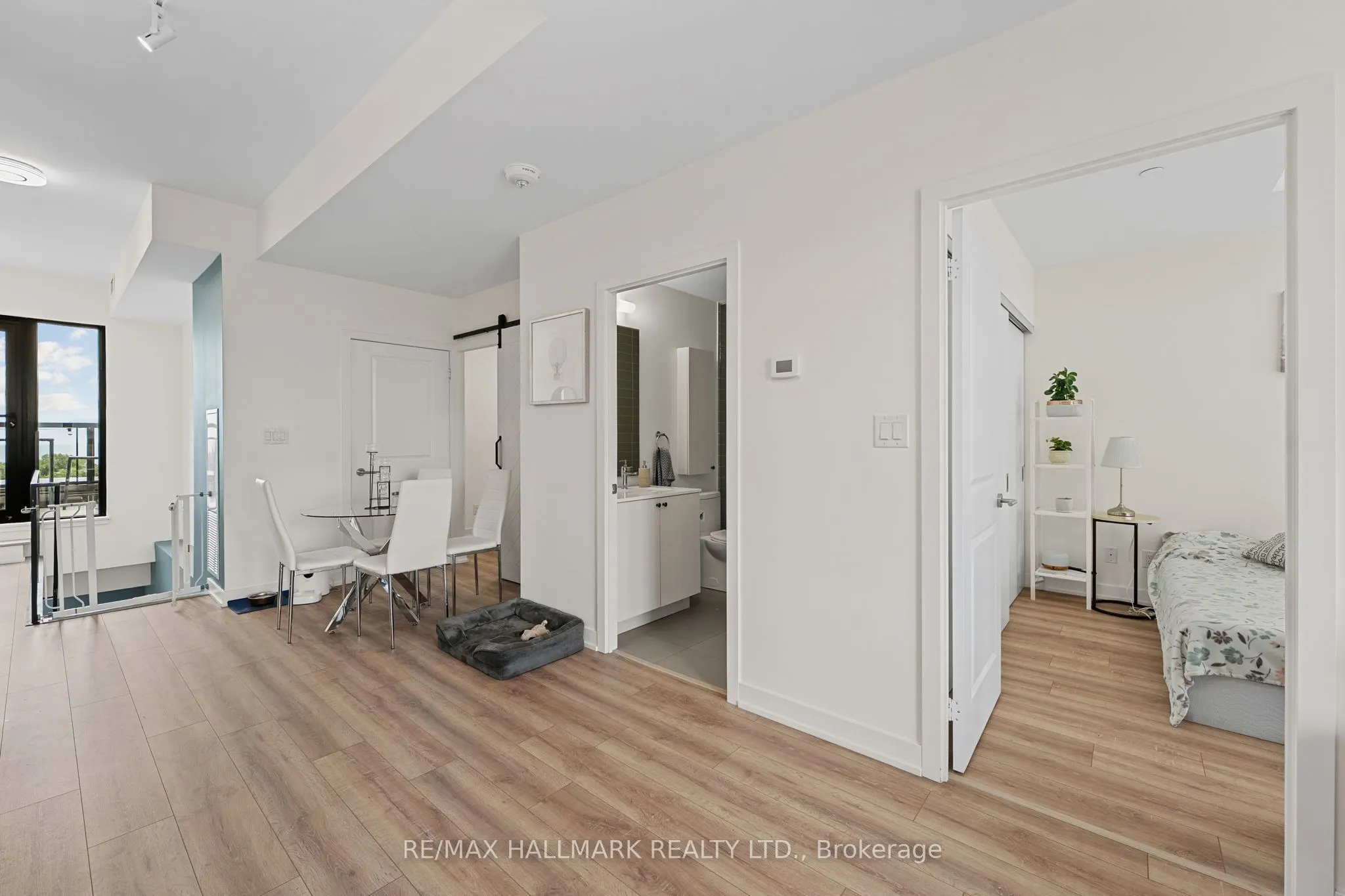 2799 Kingston Road, #Ph 924
